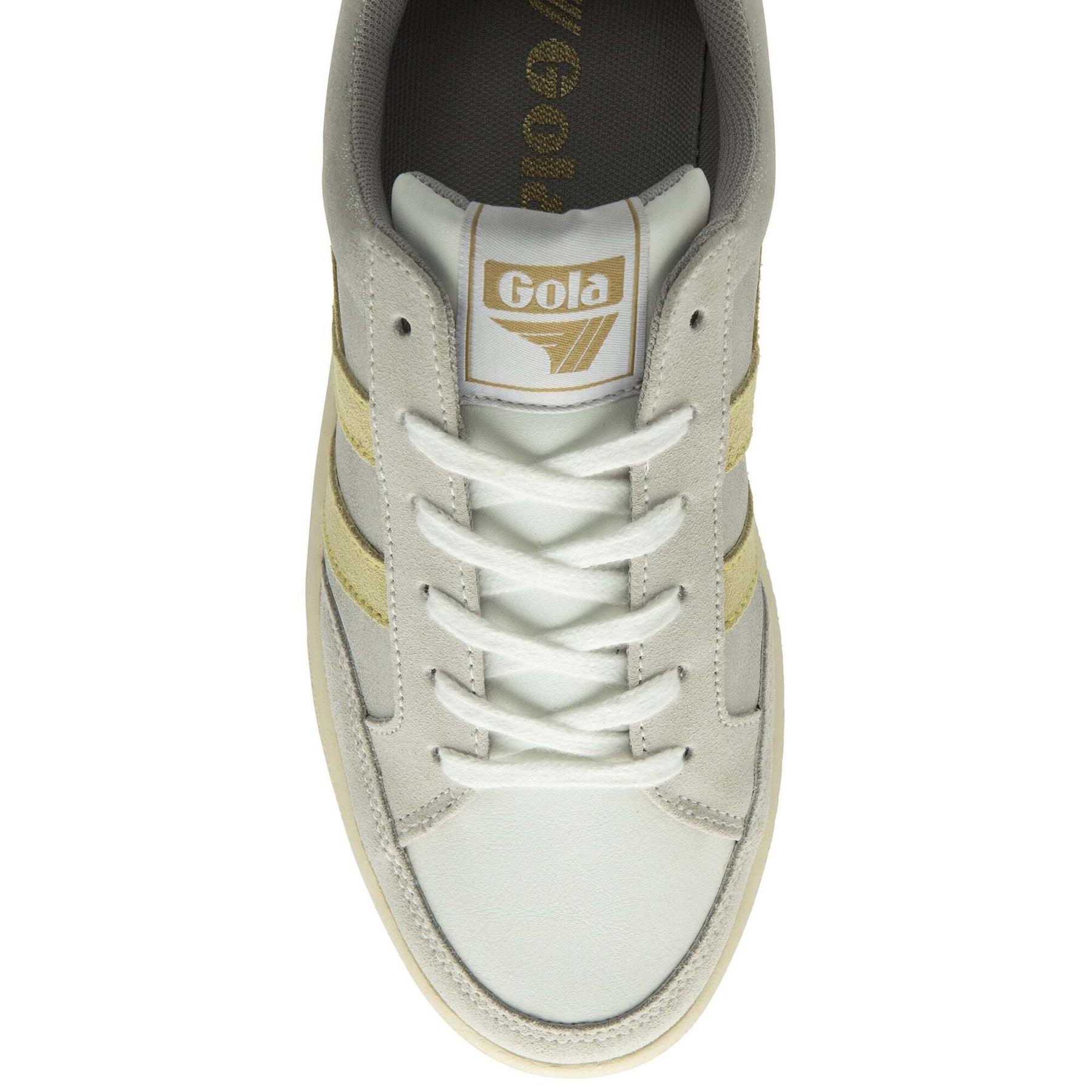product/g/o/gola_clb334jy_4.jpg