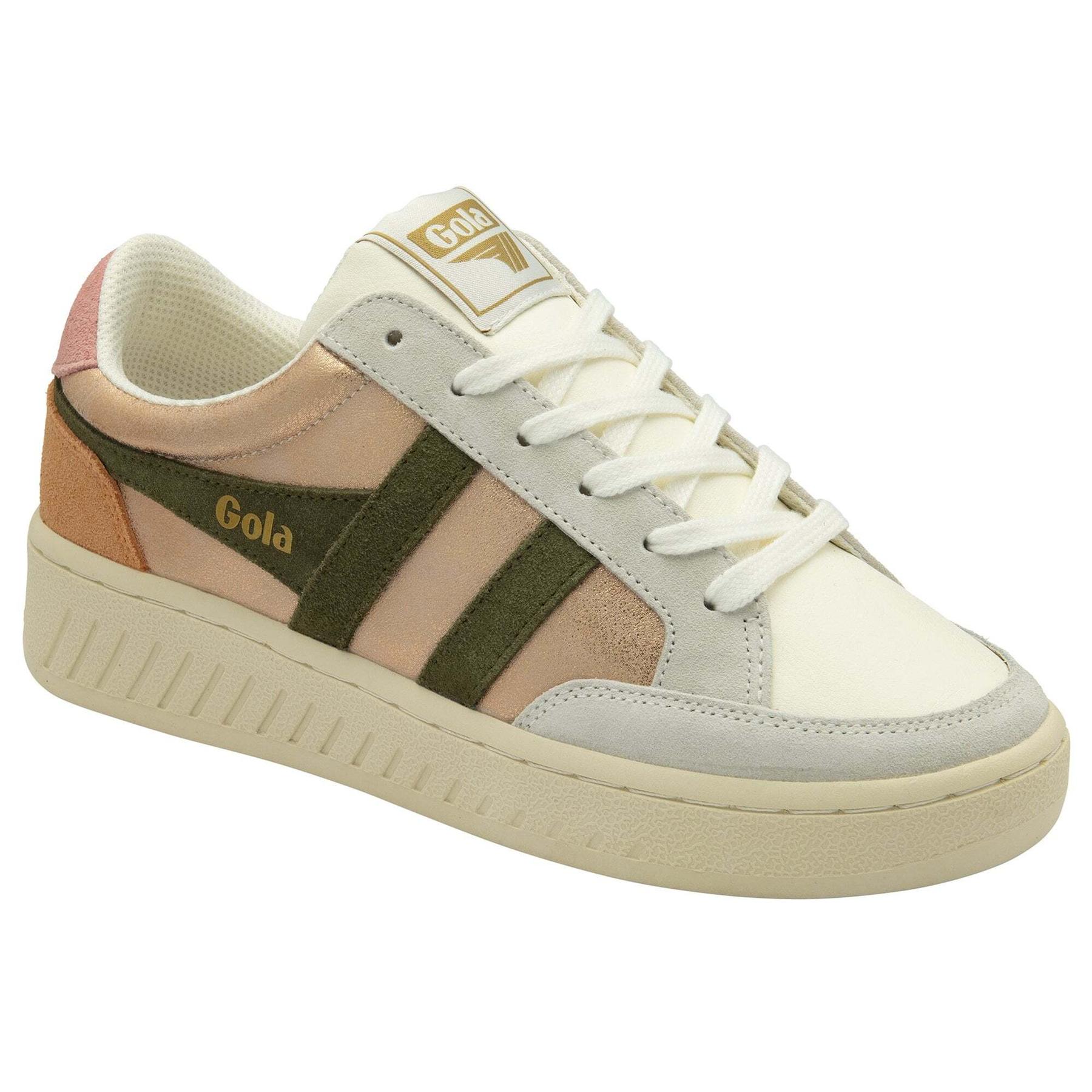 product/g/o/gola_clb334kn_1.jpg