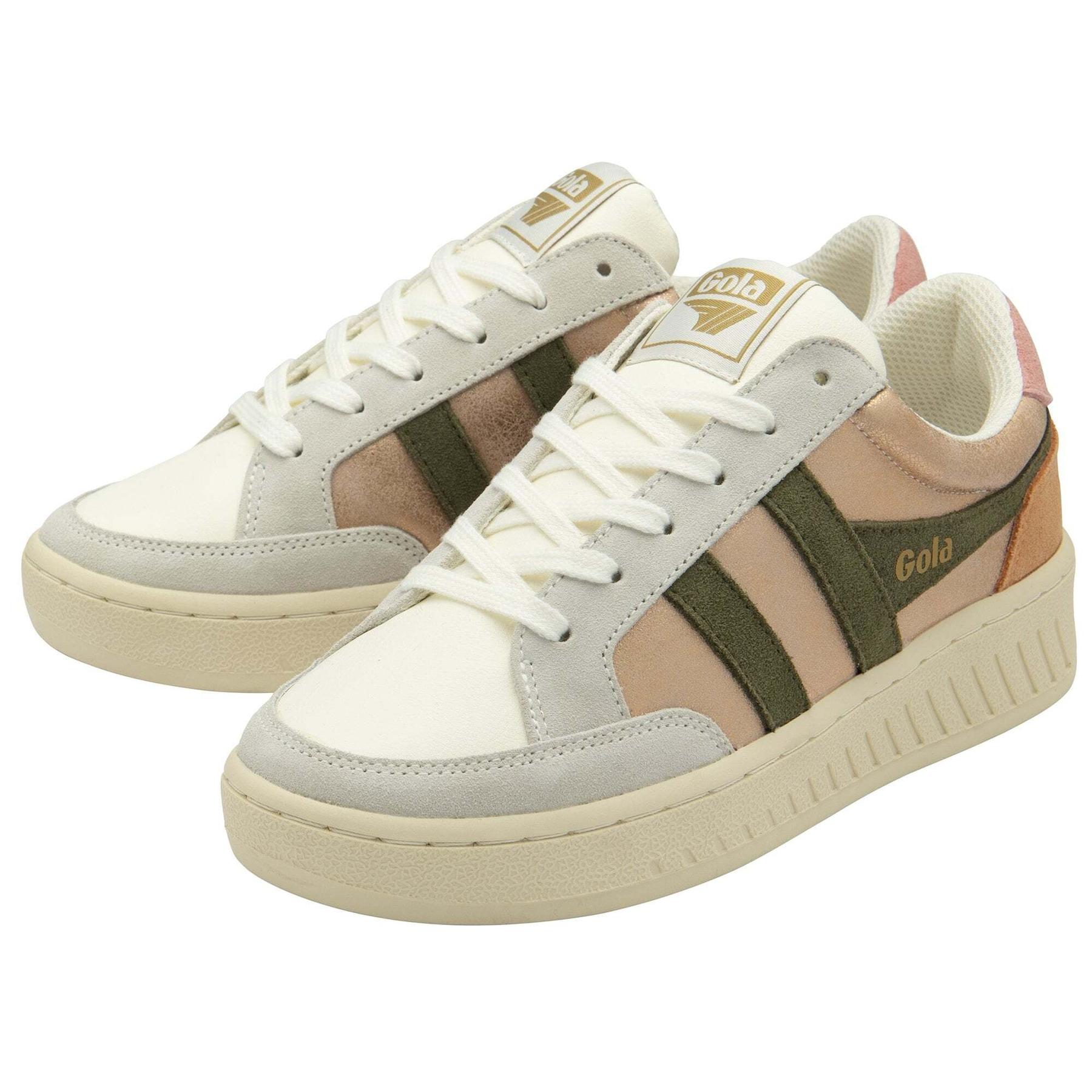 product/g/o/gola_clb334kn_2.jpg