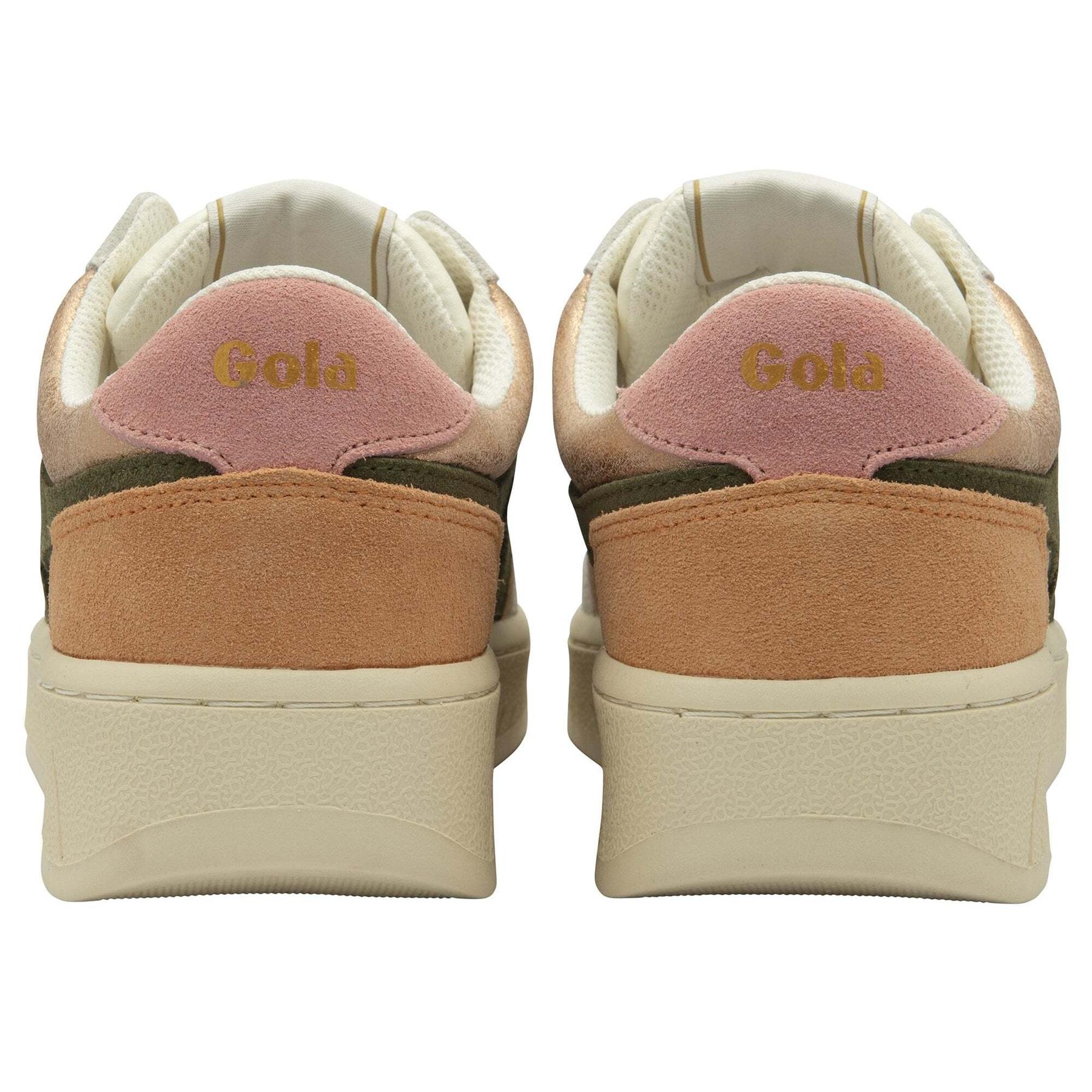 product/g/o/gola_clb334kn_3.jpg