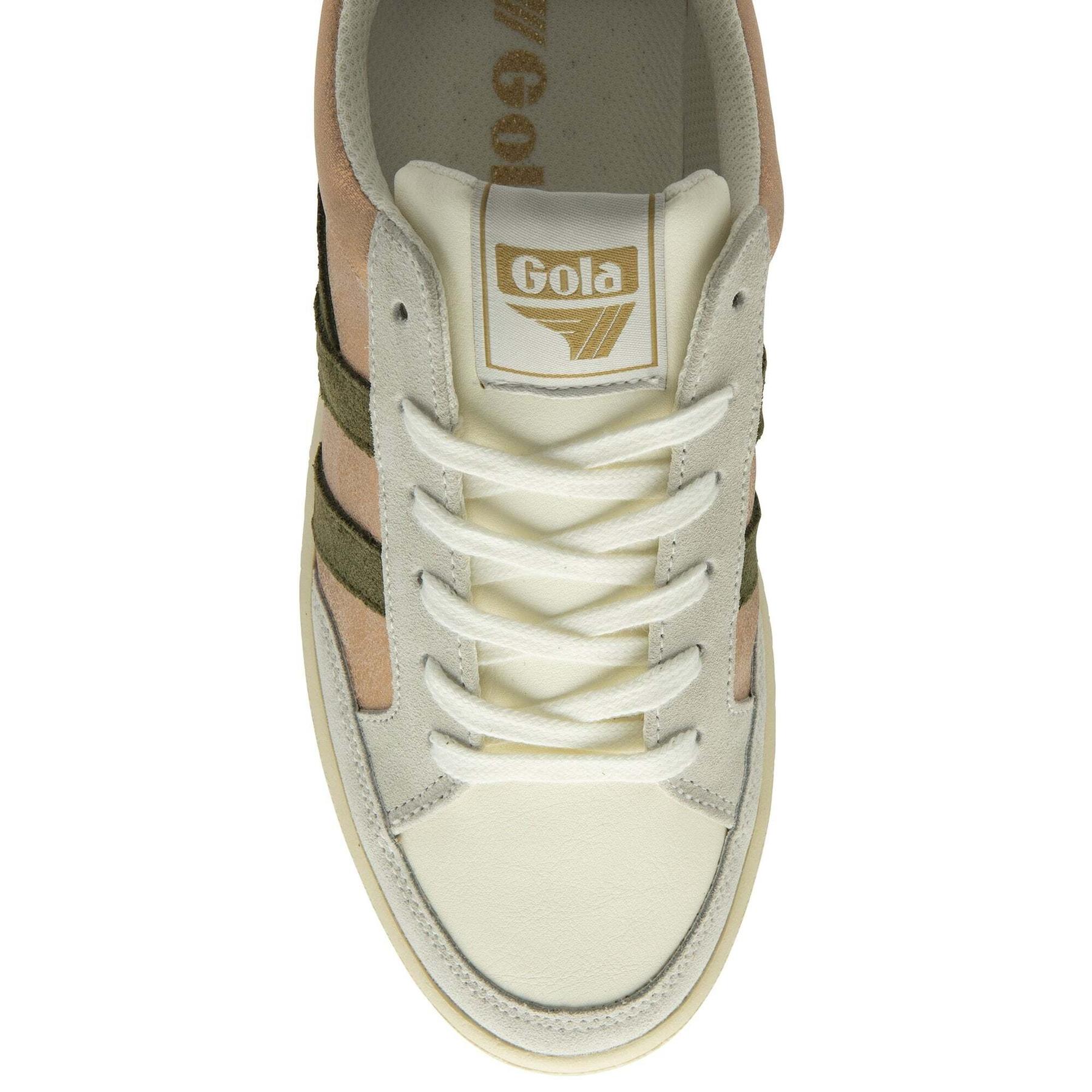 product/g/o/gola_clb334kn_4.jpg