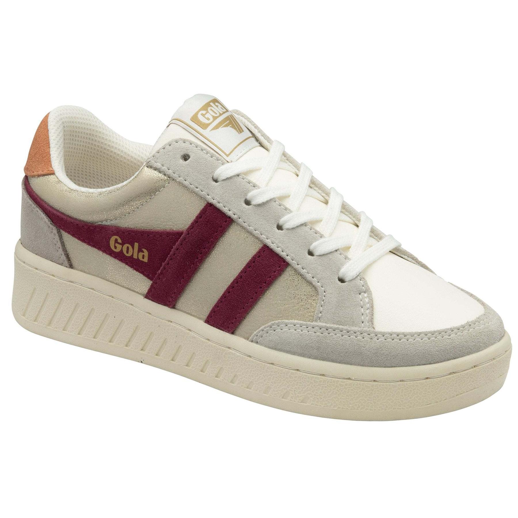 product/g/o/gola_clb334xk_gold-cerise-terracotta_2.jpg