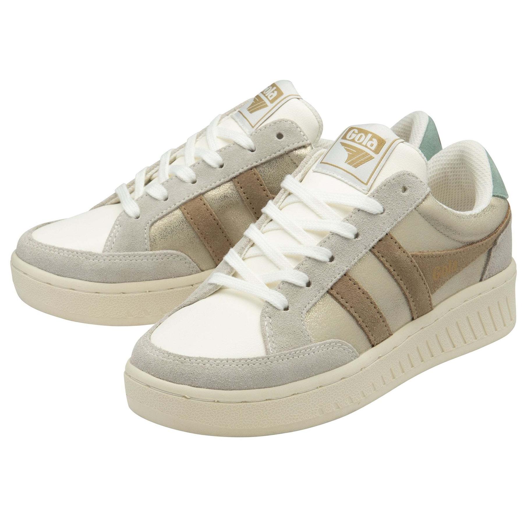 product/g/o/gola_clb334yc_gold-light-caramel-green-mist_3.jpg