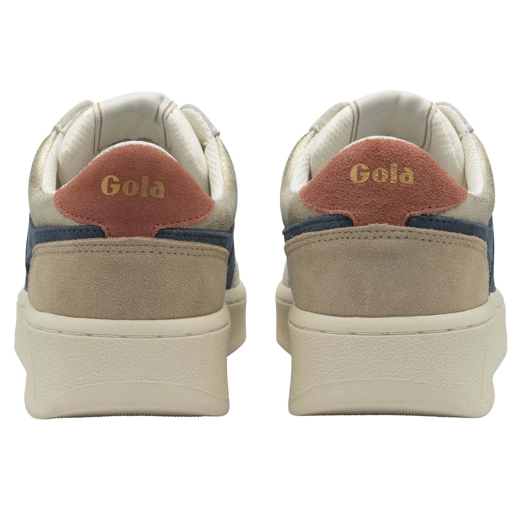 product/g/o/gola_clb334ye_gold-ink-orange-spice_3.jpg