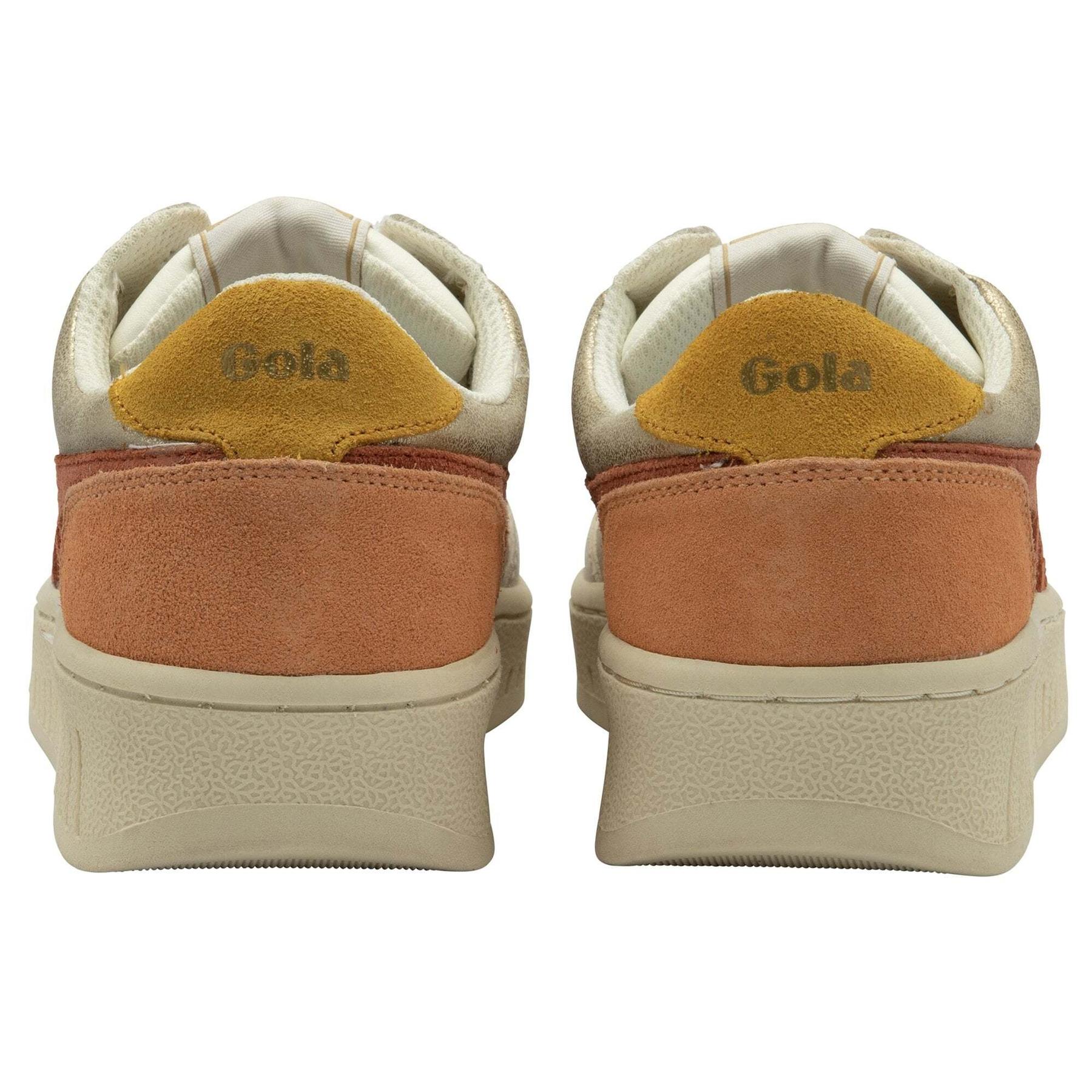 product/g/o/gola_clb334yu_gold-orange-spice-sun_3.jpg