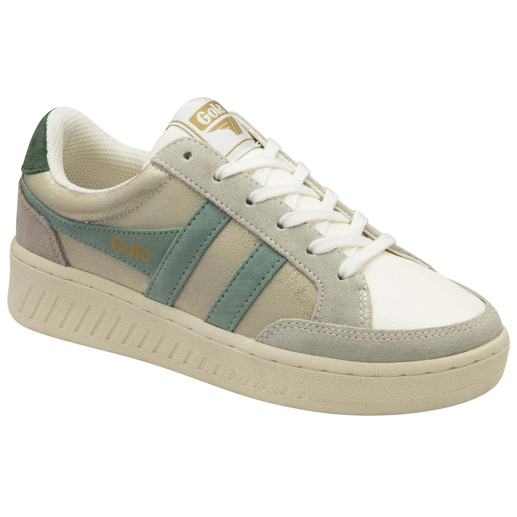 product/g/o/gola_clb334yx_gld-green-mist-evergreen_2.jpg