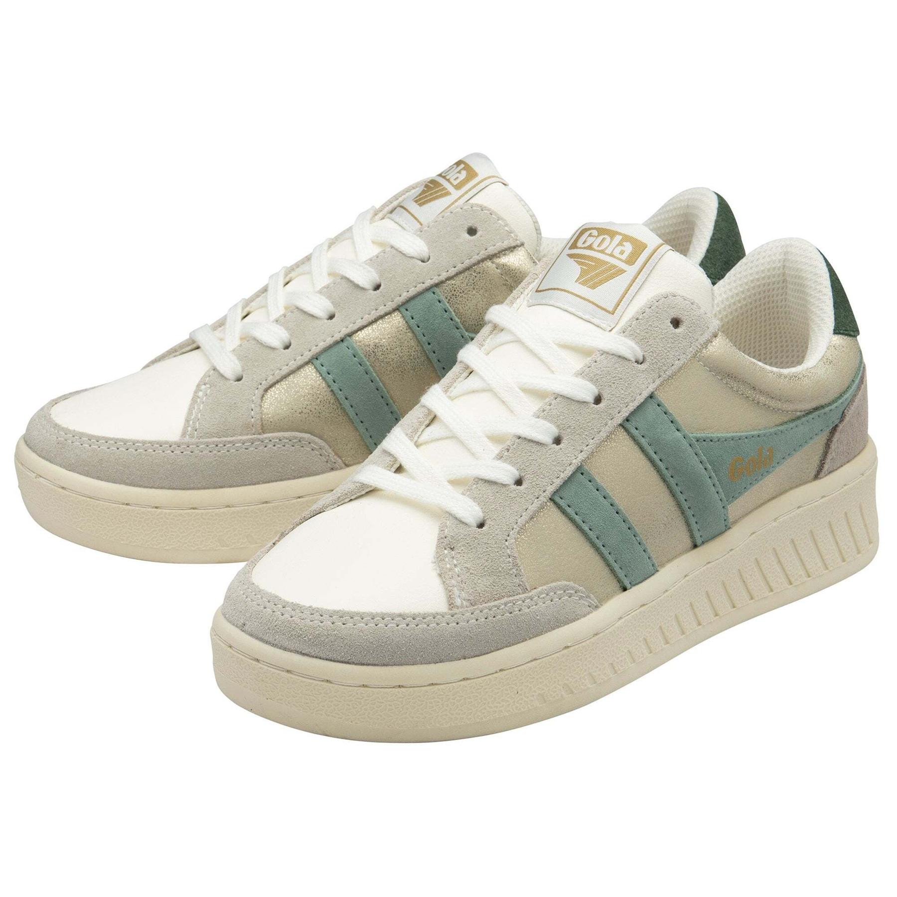 product/g/o/gola_clb334yx_gld-green-mist-evergreen_3.jpg