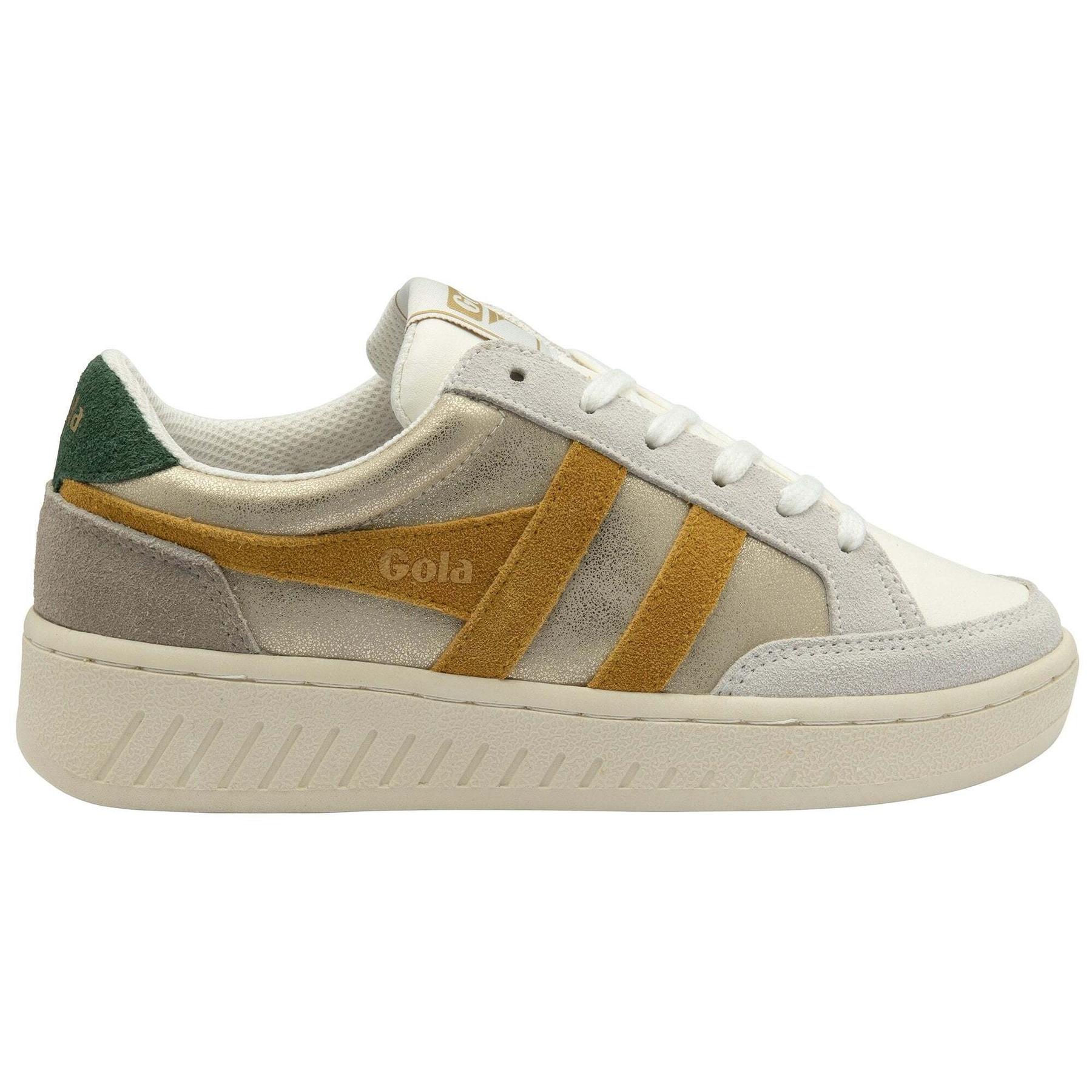 product/g/o/gola_clb334yy_gold-sun-evergreen_1.jpg