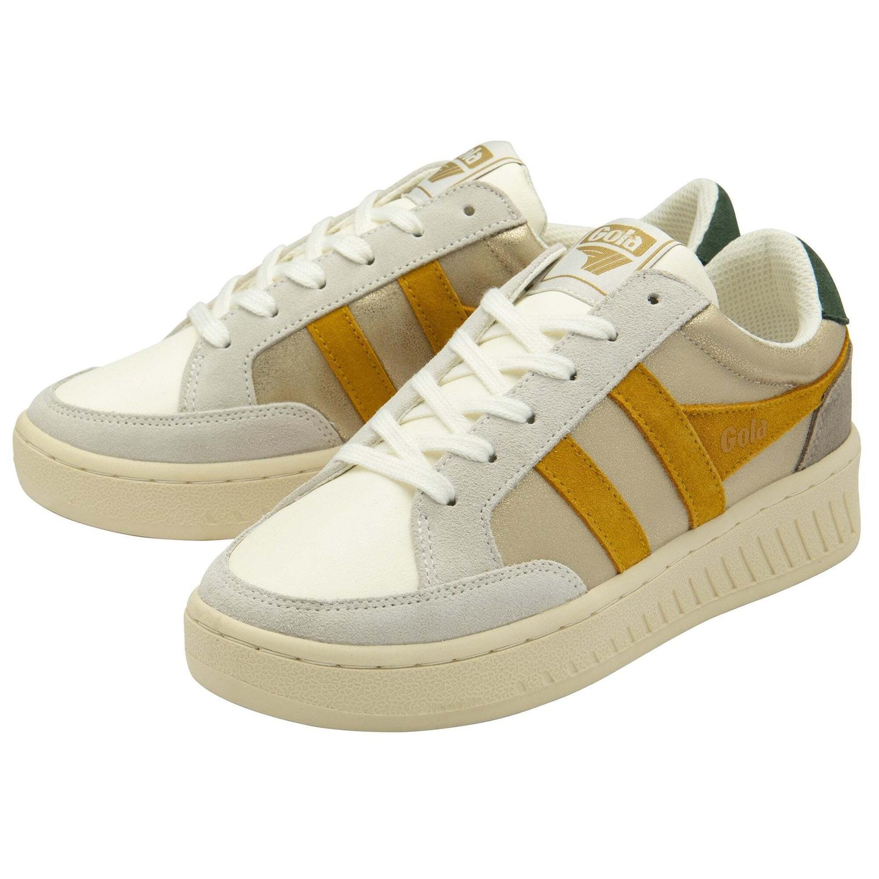 product/g/o/gola_clb334yy_gold-sun-evergreen_3.jpg