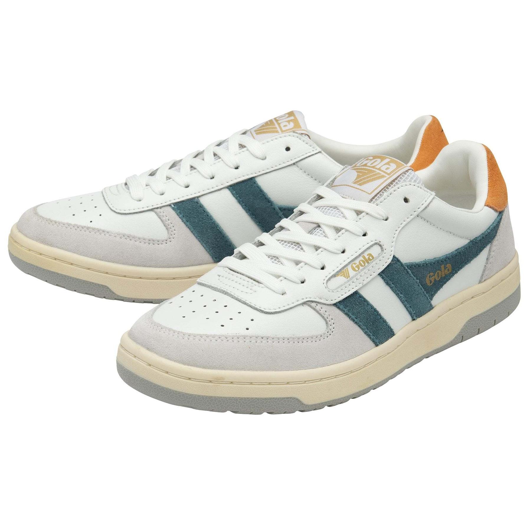product/g/o/gola_clb336ae_white-peacock-apricot-light-gry_2.jpg