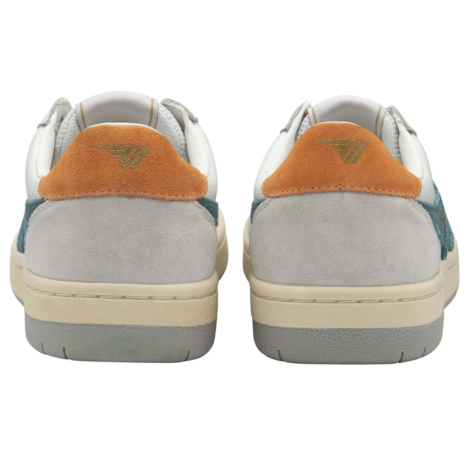 product/g/o/gola_clb336ae_white-peacock-apricot-light-gry_3.jpg