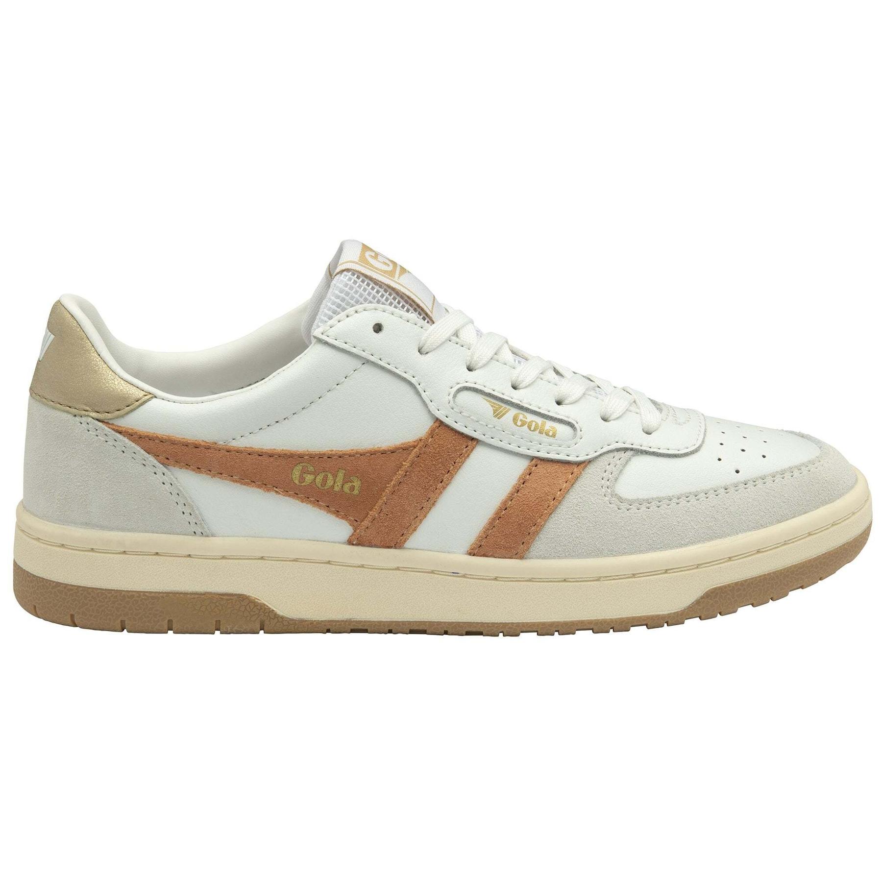 product/g/o/gola_clb336au_white-terracotta-gold_1.jpg