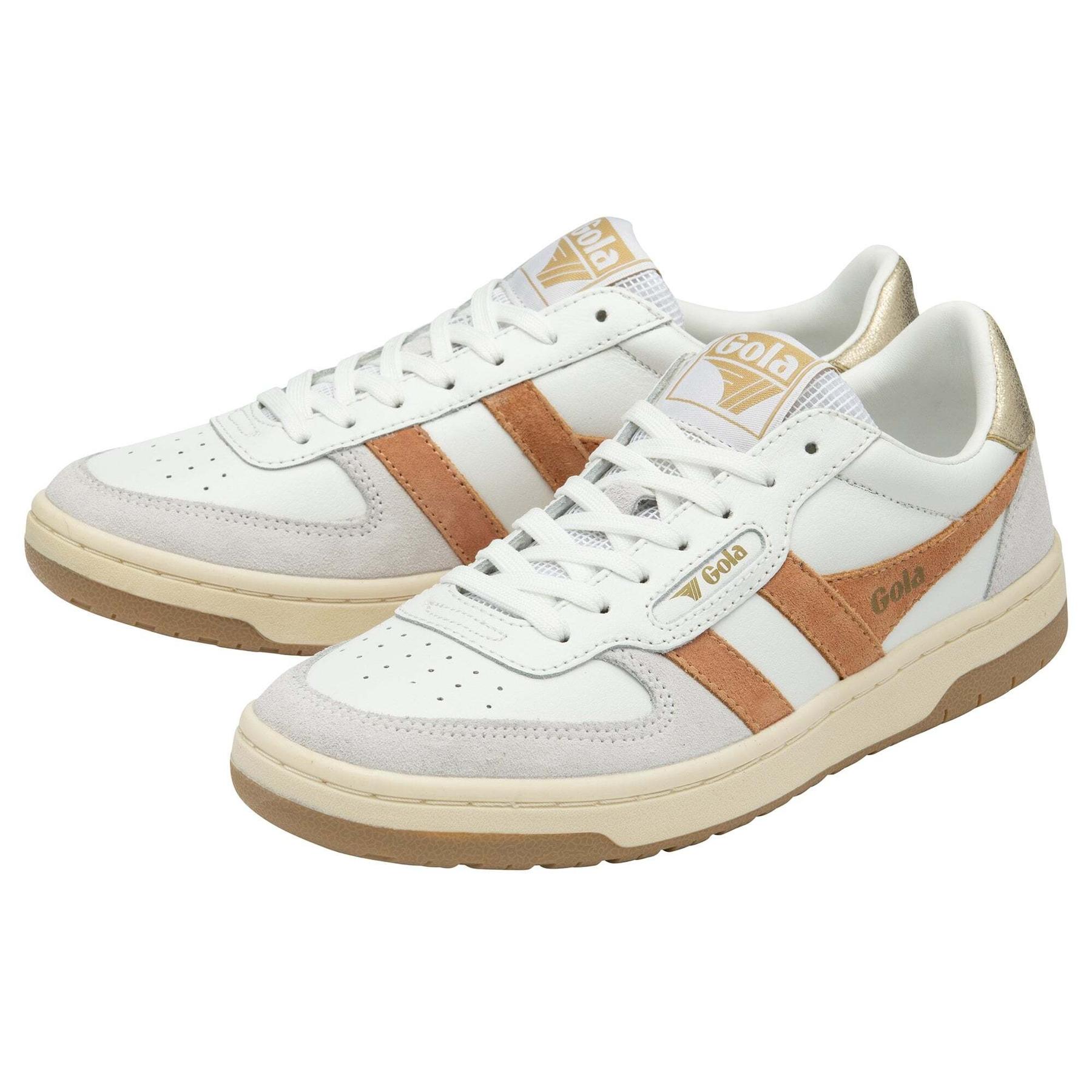 product/g/o/gola_clb336au_white-terracotta-gold_2.jpg
