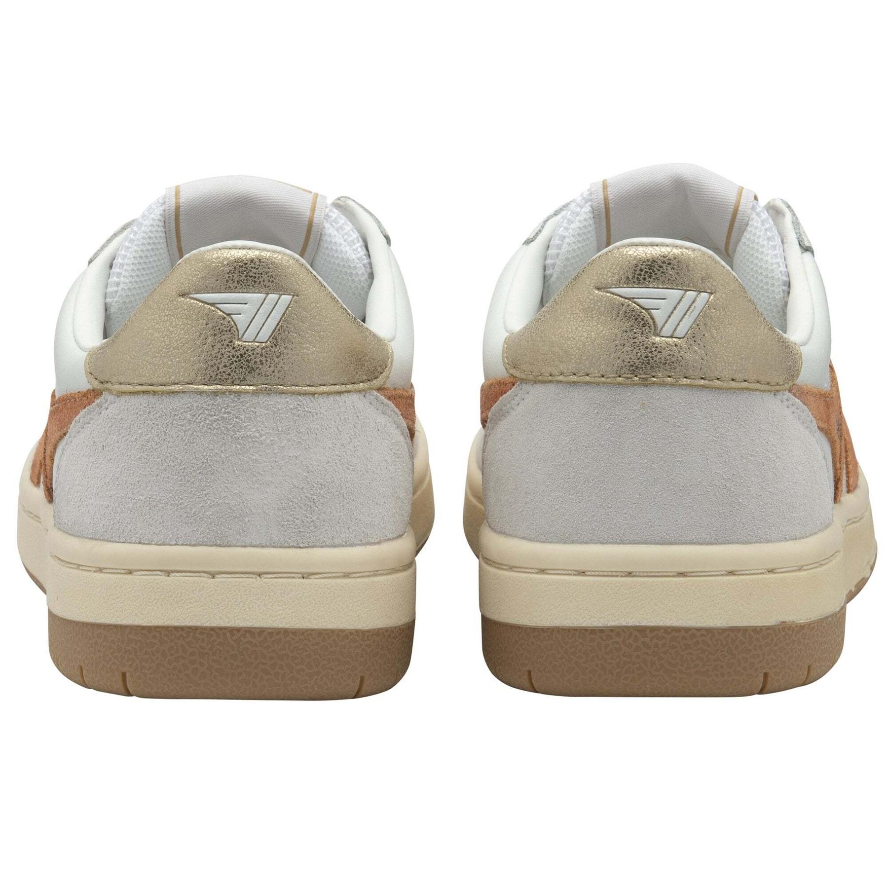 product/g/o/gola_clb336au_white-terracotta-gold_3.jpg