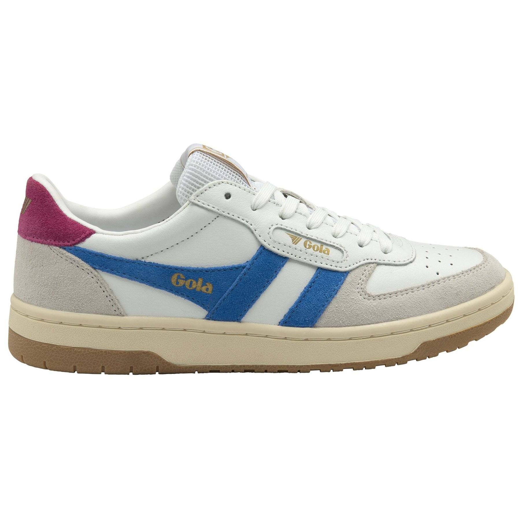 product/g/o/gola_clb336le_white-pacific-fuchsia_1.jpg