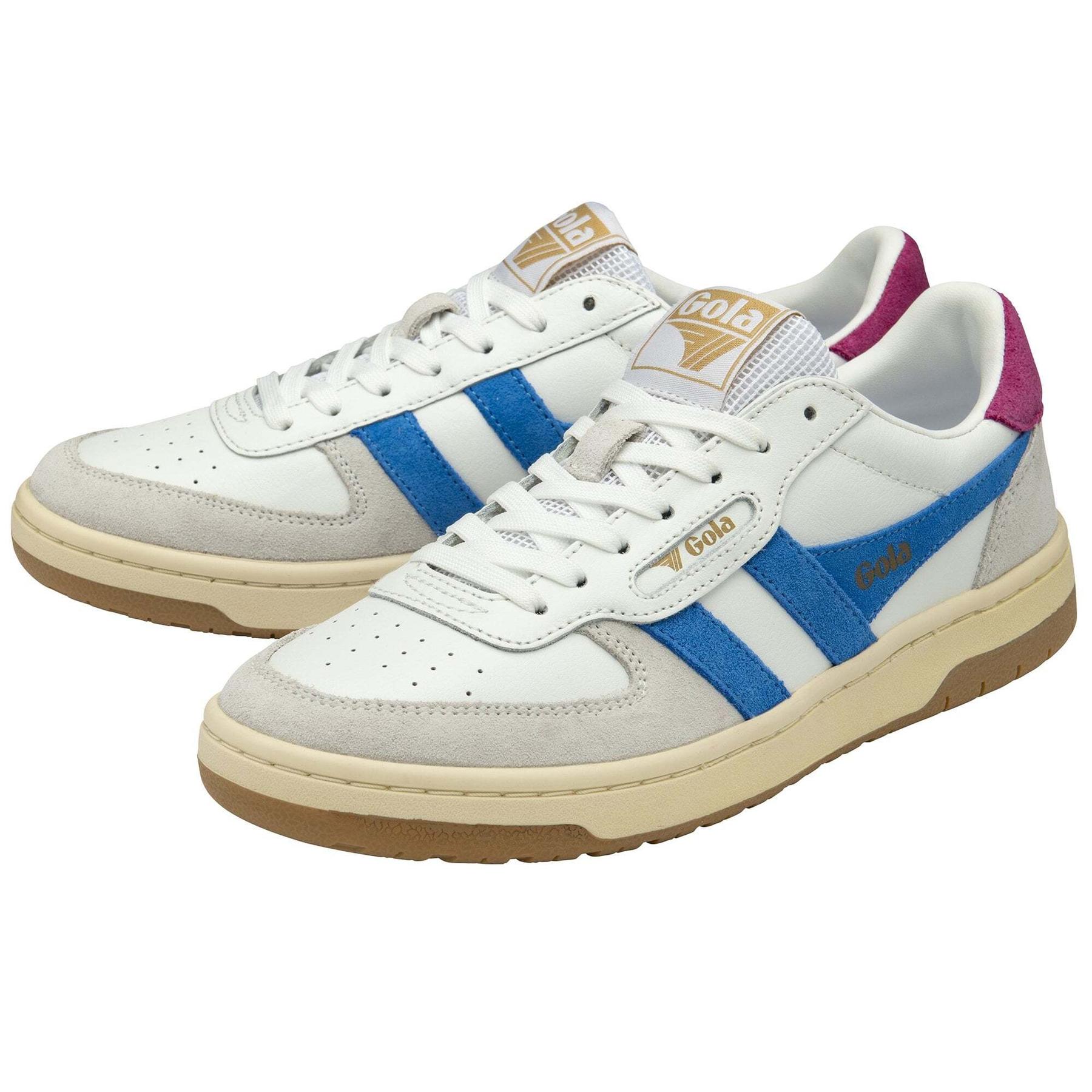product/g/o/gola_clb336le_white-pacific-fuchsia_3.jpg