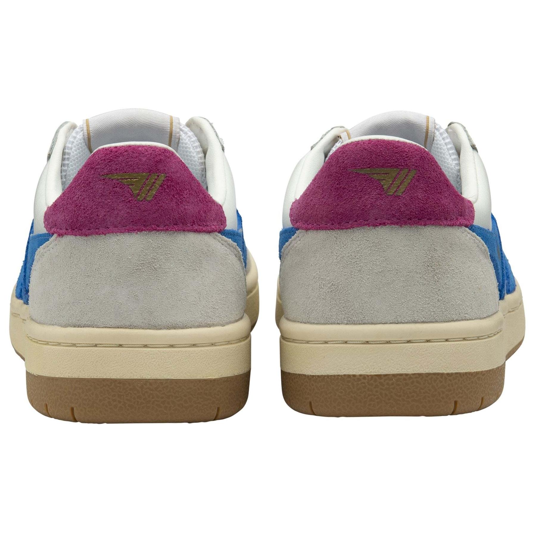 product/g/o/gola_clb336le_white-pacific-fuchsia_4.jpg