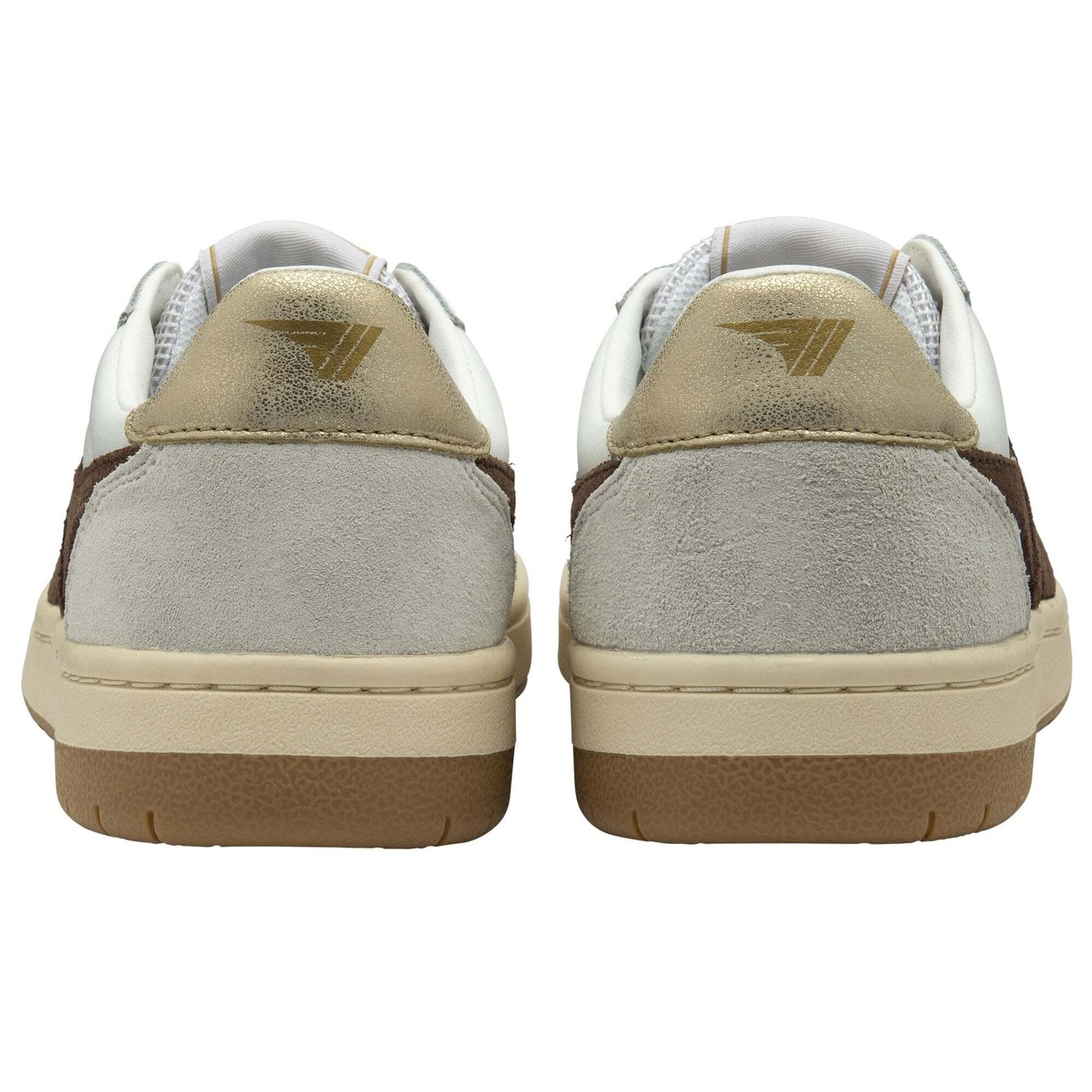 product/g/o/gola_clb336wt_white-dark-brown-gold_4.jpg