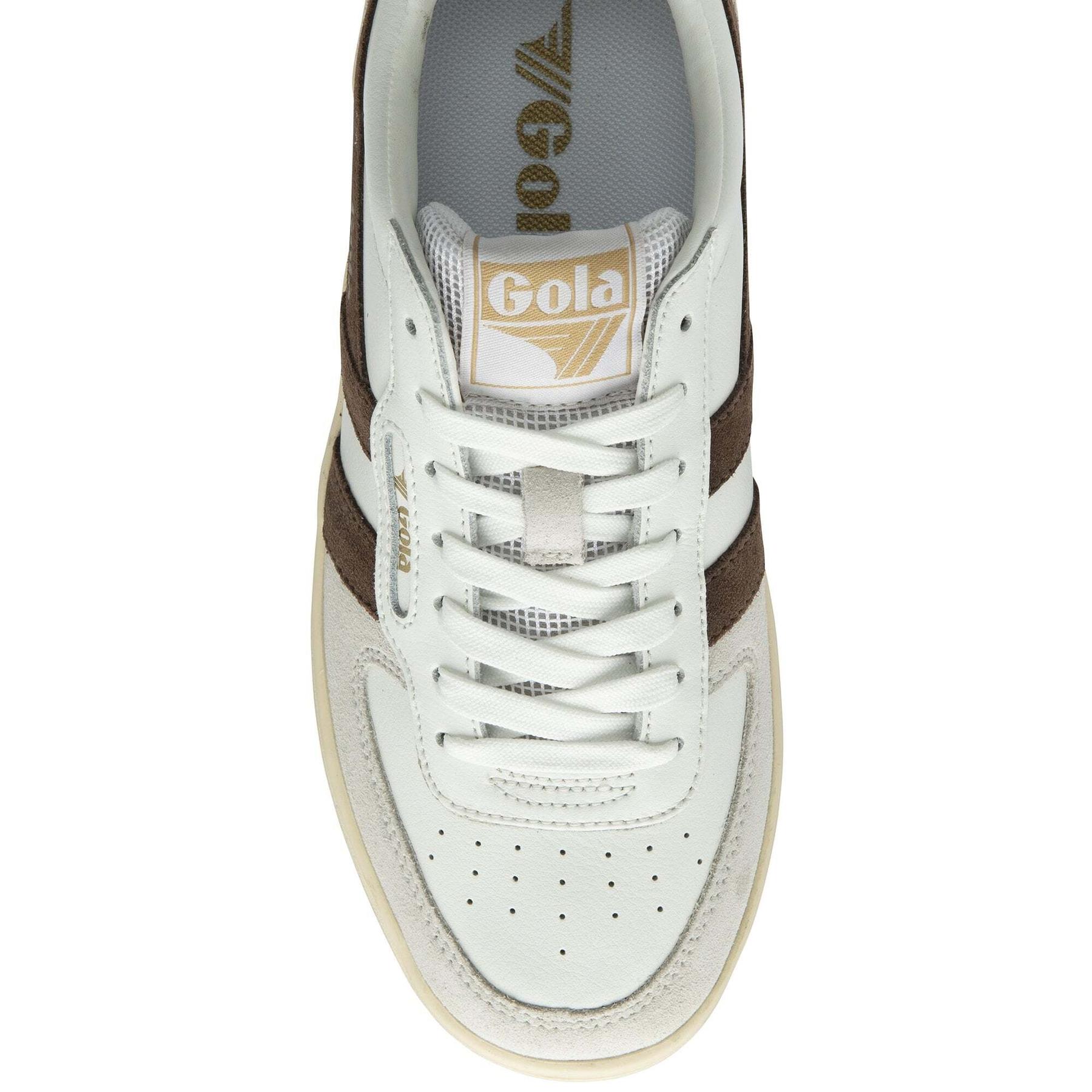 product/g/o/gola_clb336wt_white-dark-brown-gold_5.jpg