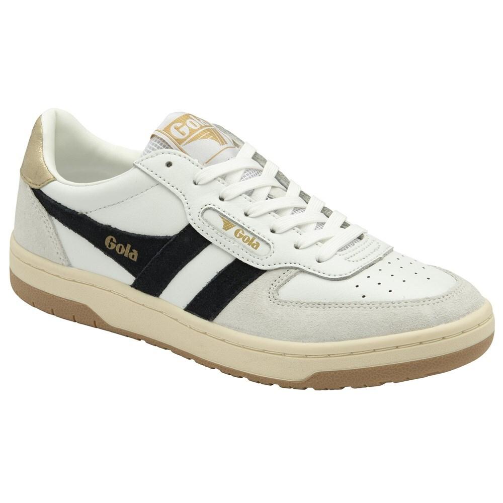 product/g/o/gola_clb336xb_1.jpg