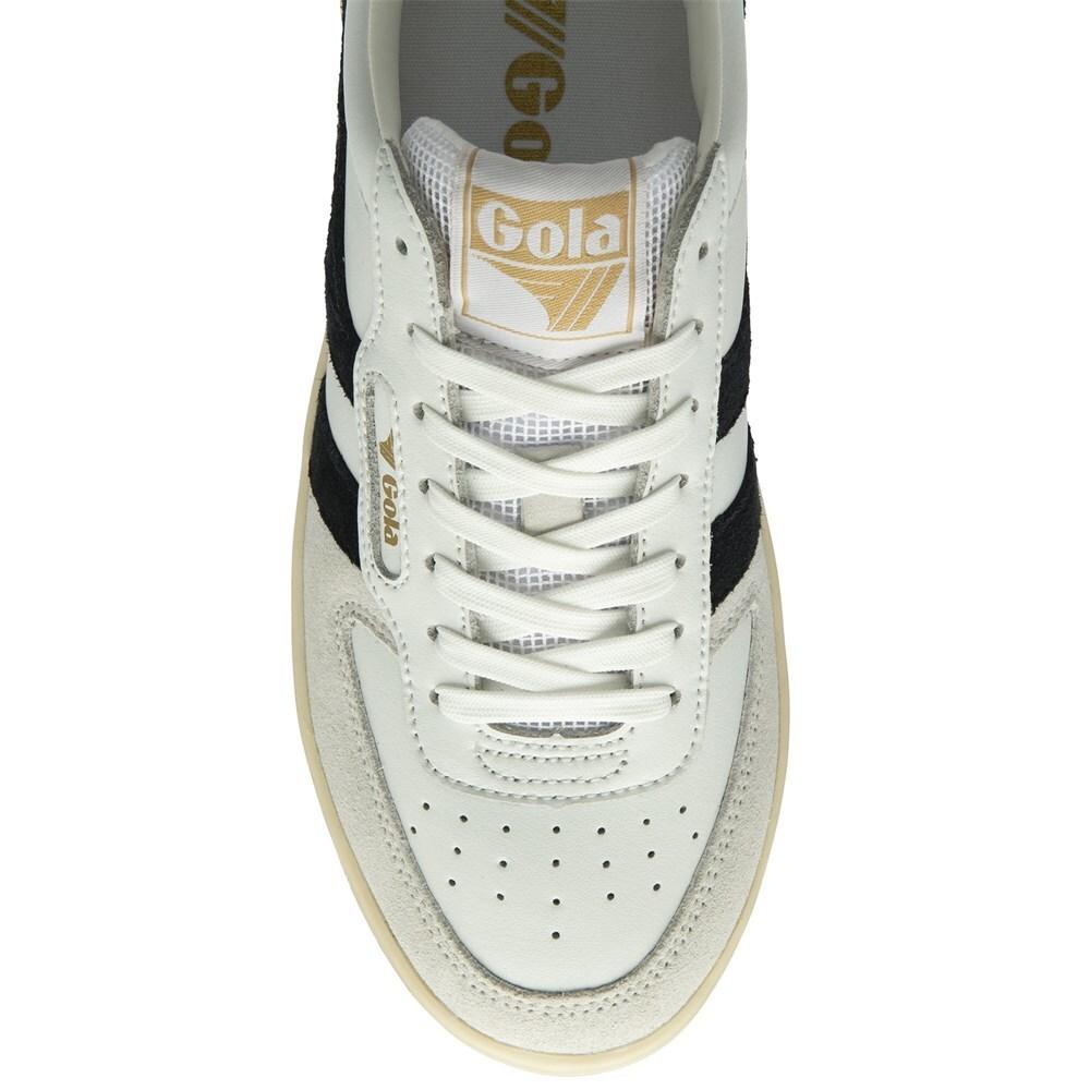 product/g/o/gola_clb336xb_2.jpg