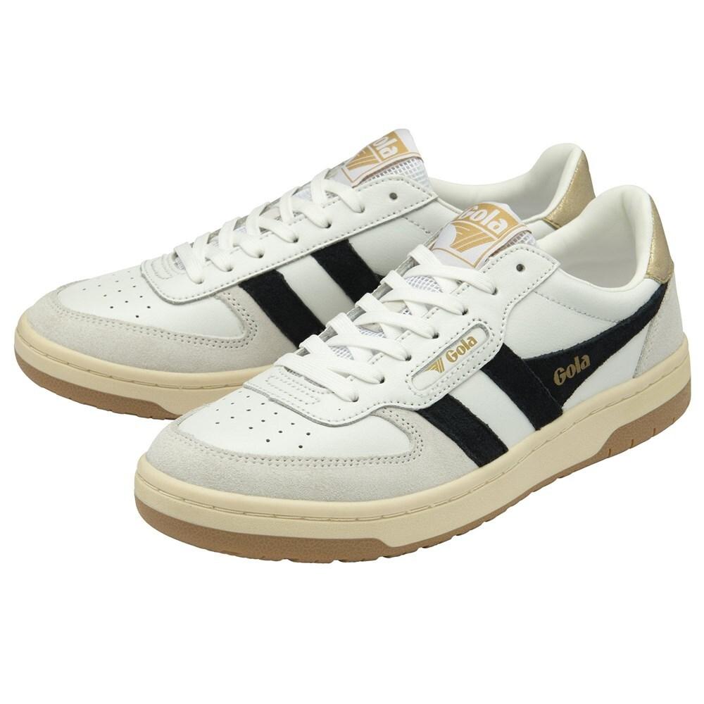 product/g/o/gola_clb336xb_3.jpg