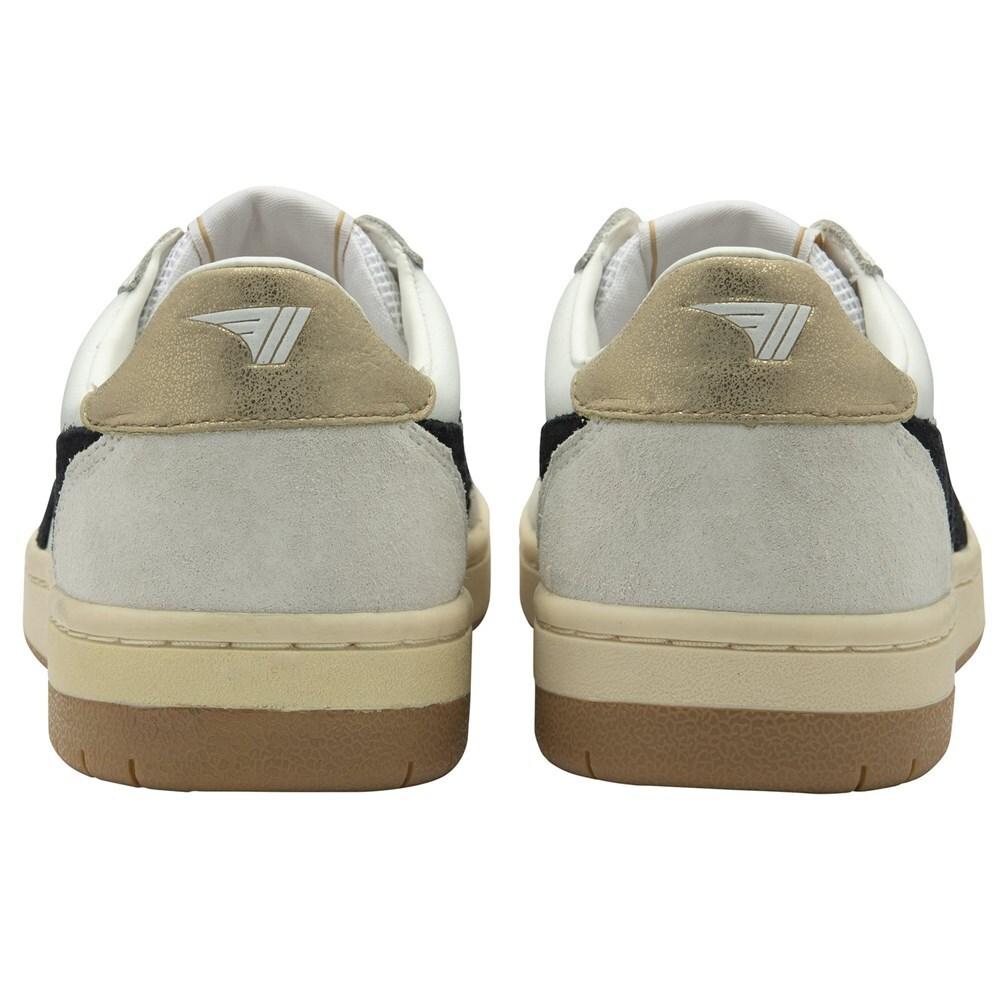 product/g/o/gola_clb336xb_4.jpg