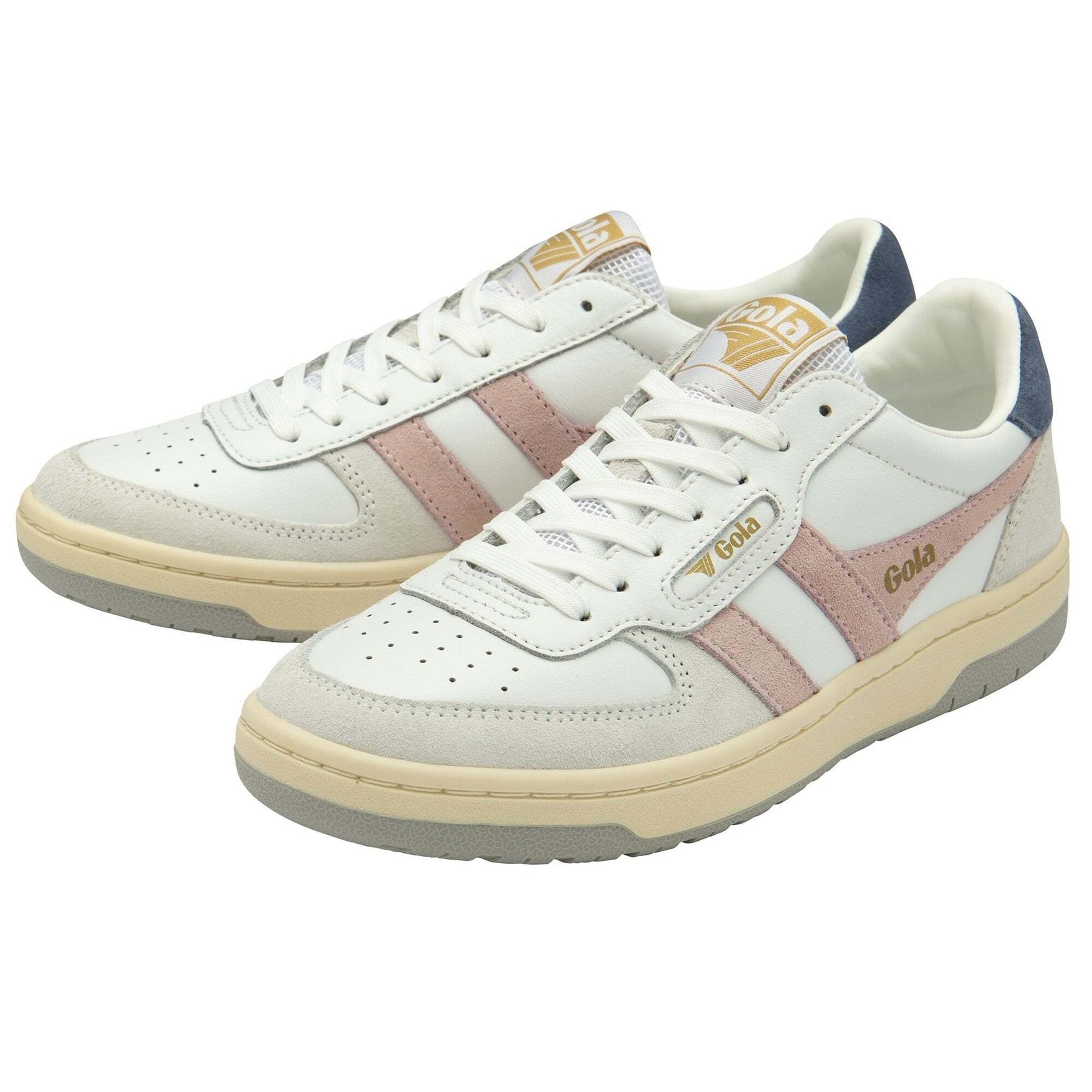 product/g/o/gola_clb336xk_wht-chalk-pnk-moonlight-lt-gry_3.jpg