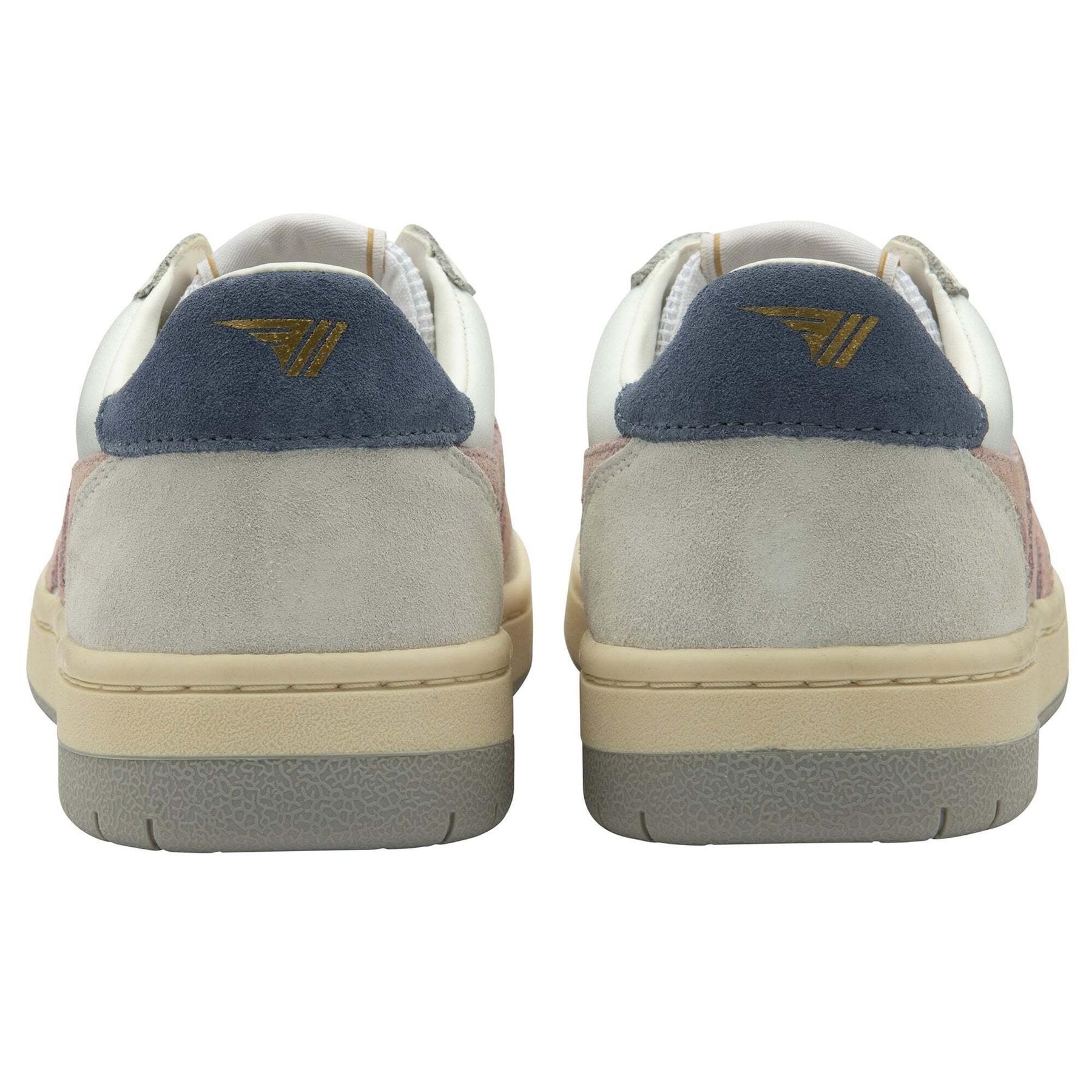 product/g/o/gola_clb336xk_wht-chalk-pnk-moonlight-lt-gry_4.jpg
