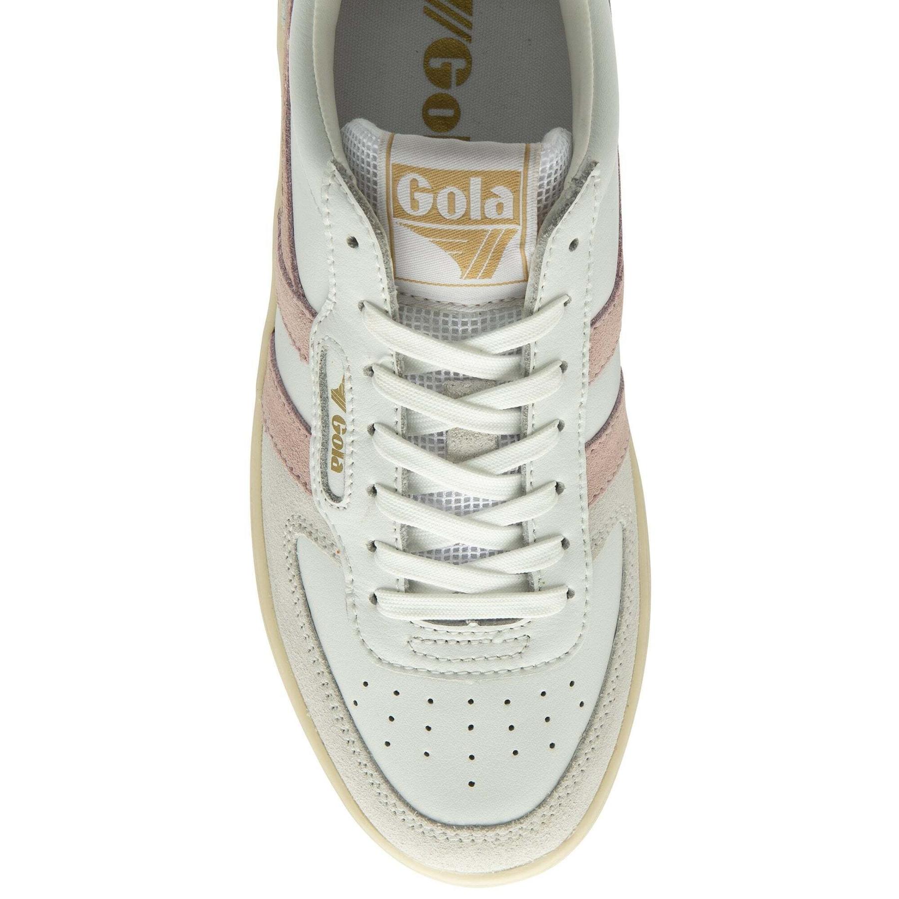 product/g/o/gola_clb336xk_wht-chalk-pnk-moonlight-lt-gry_5.jpg