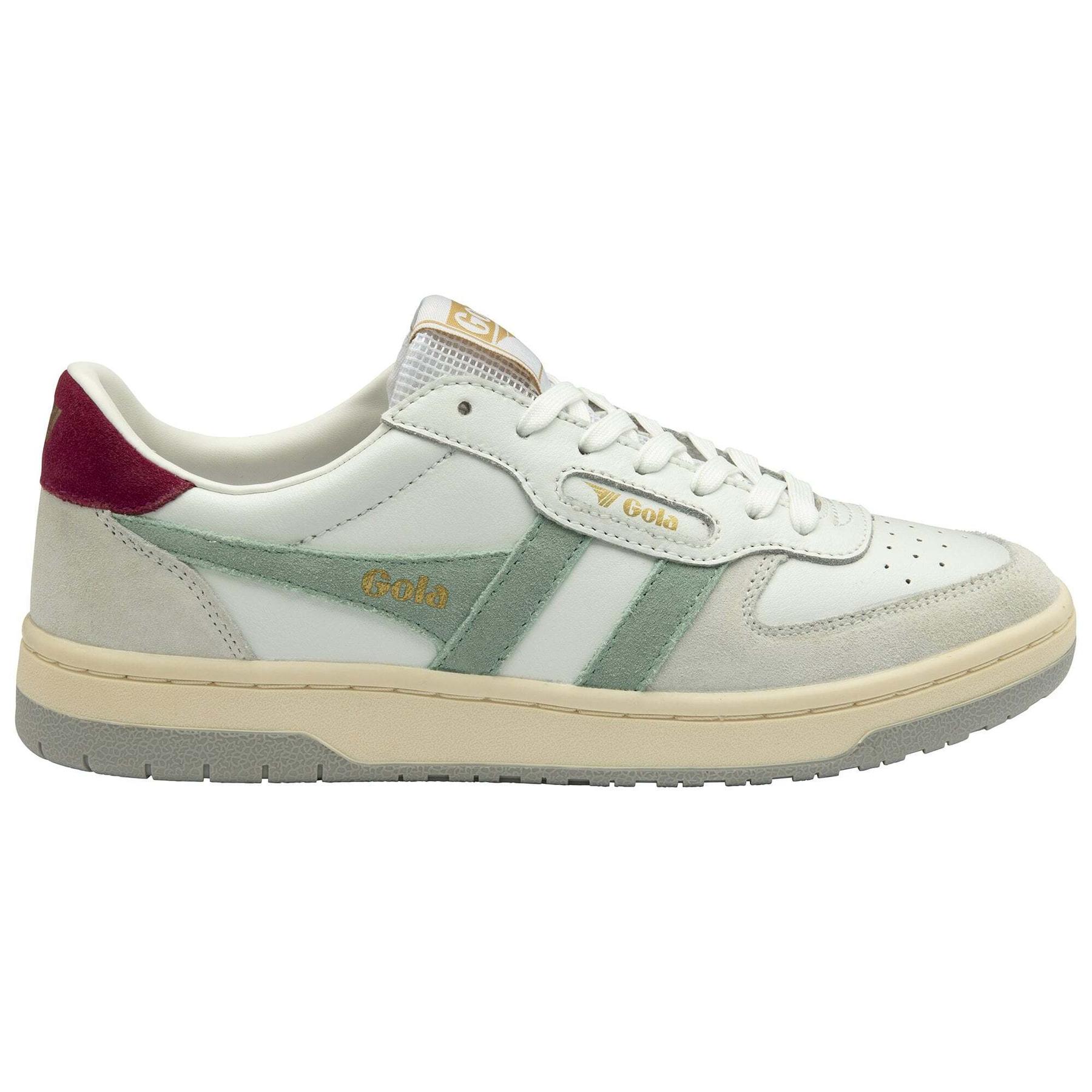 product/g/o/gola_clb336zn_white-green-mist-cerise-light-grey_1.jpg
