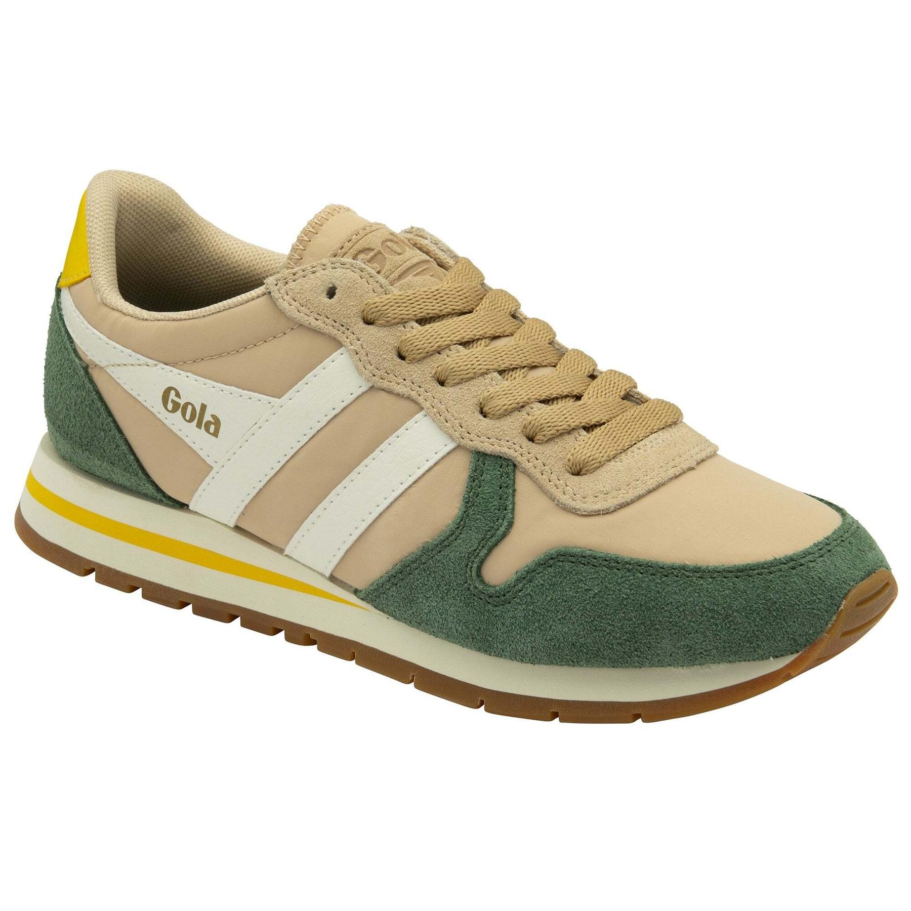 product/g/o/gola_clb337cn_1.jpg