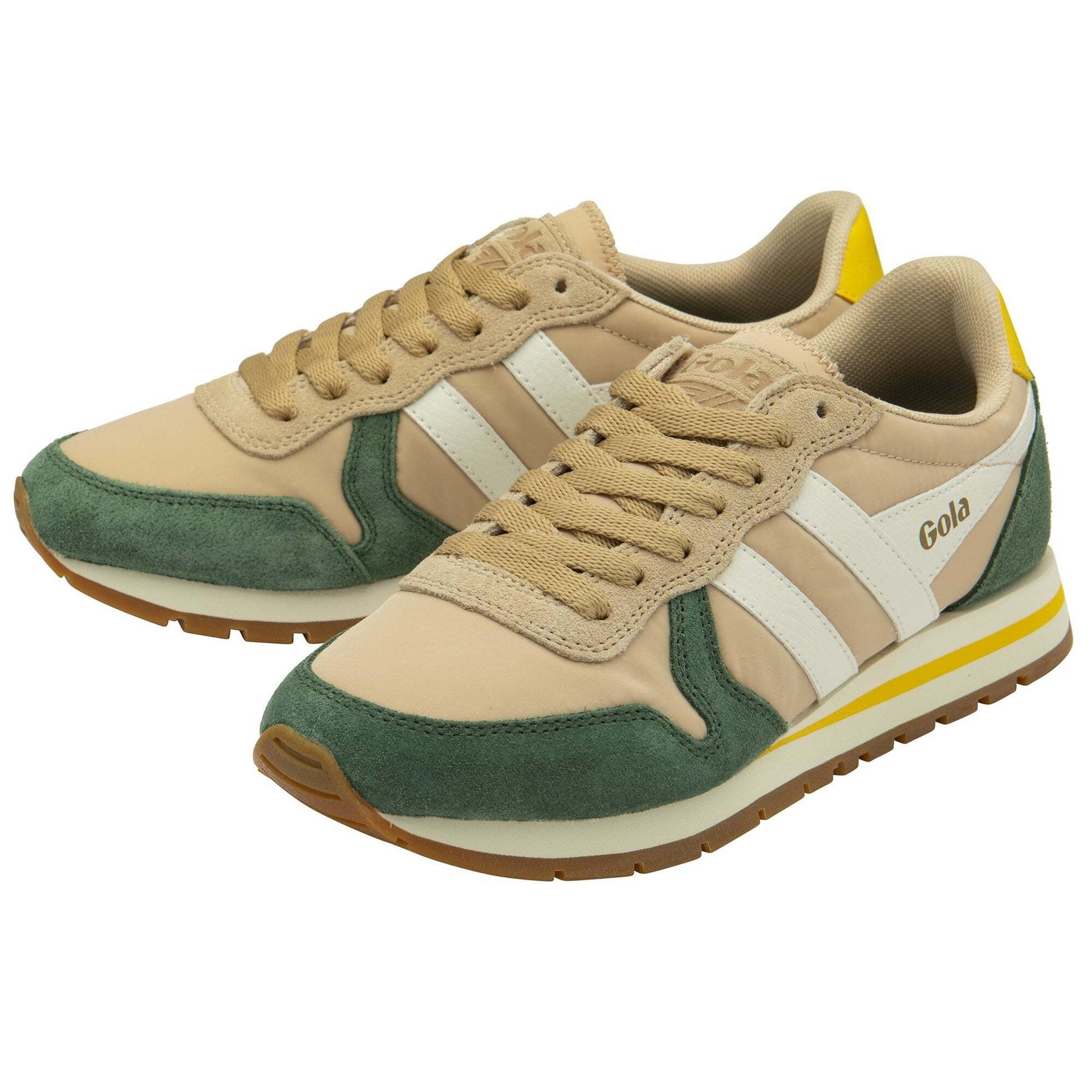 product/g/o/gola_clb337cn_2.jpg