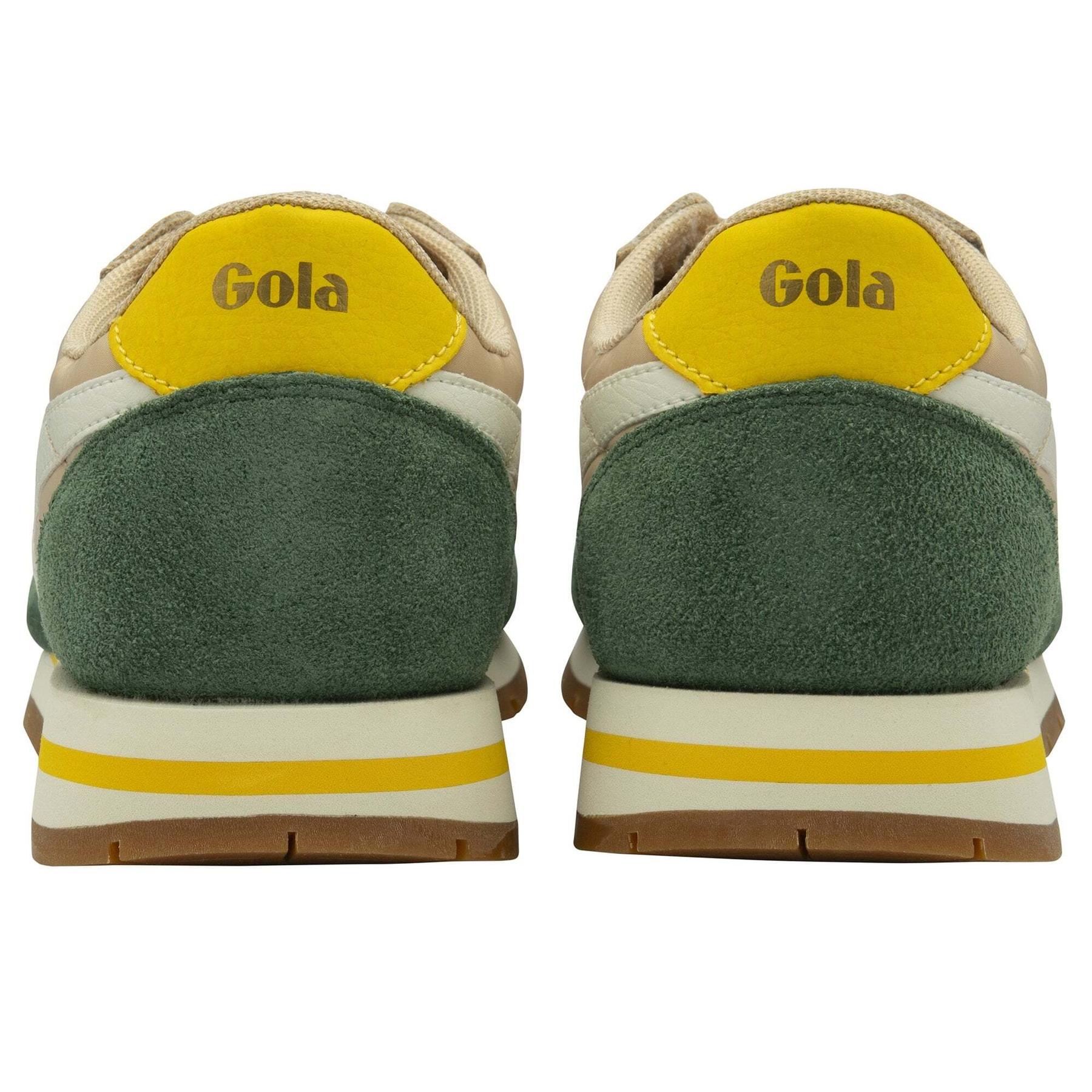 product/g/o/gola_clb337cn_3.jpg
