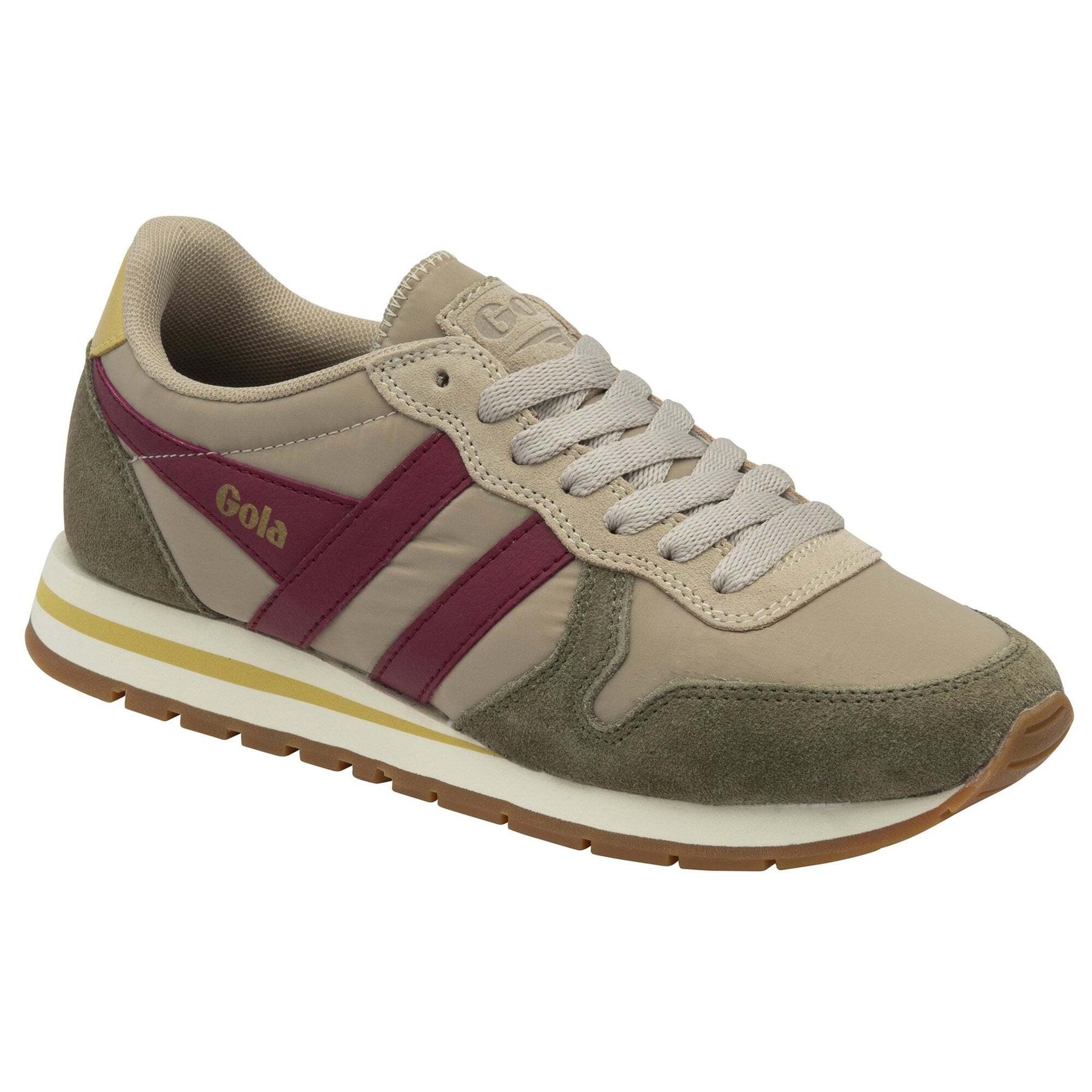 product/g/o/gola_clb337cx_bone-khaki-cerise_1.jpg