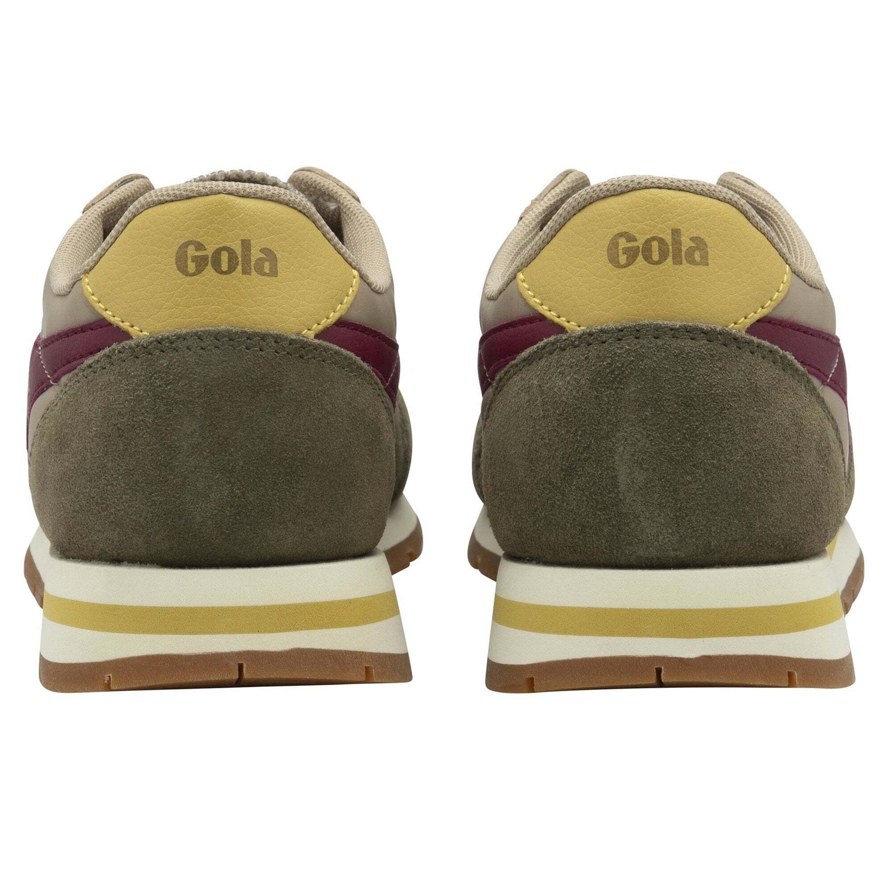 product/g/o/gola_clb337cx_bone-khaki-cerise_3.jpg