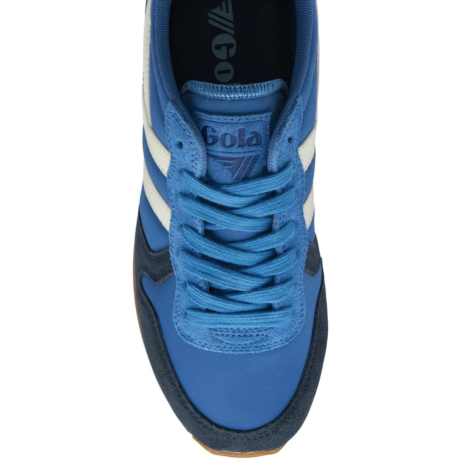 product/g/o/gola_clb337de_pacific-navy-off-white_3.jpg