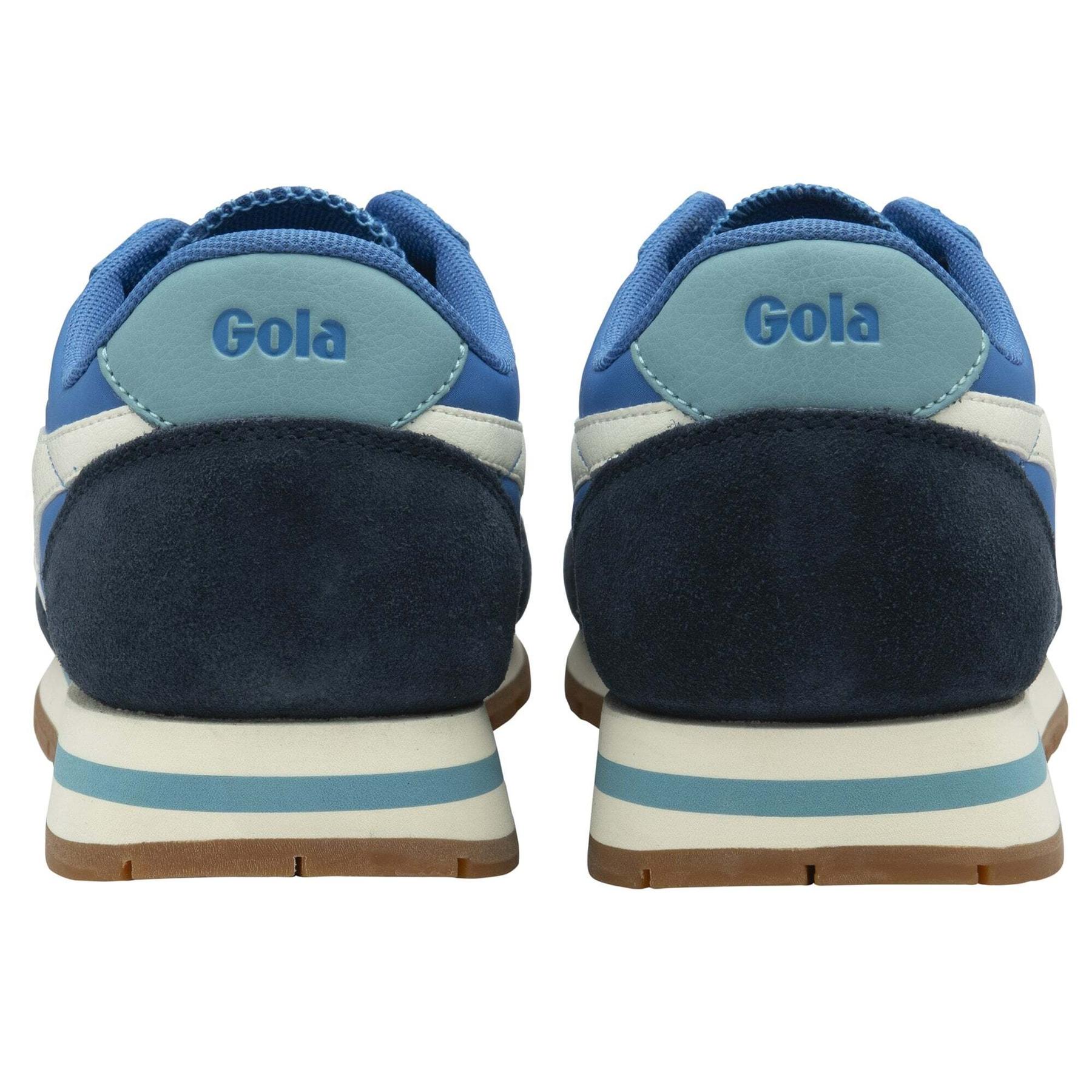 product/g/o/gola_clb337de_pacific-navy-off-white_4.jpg