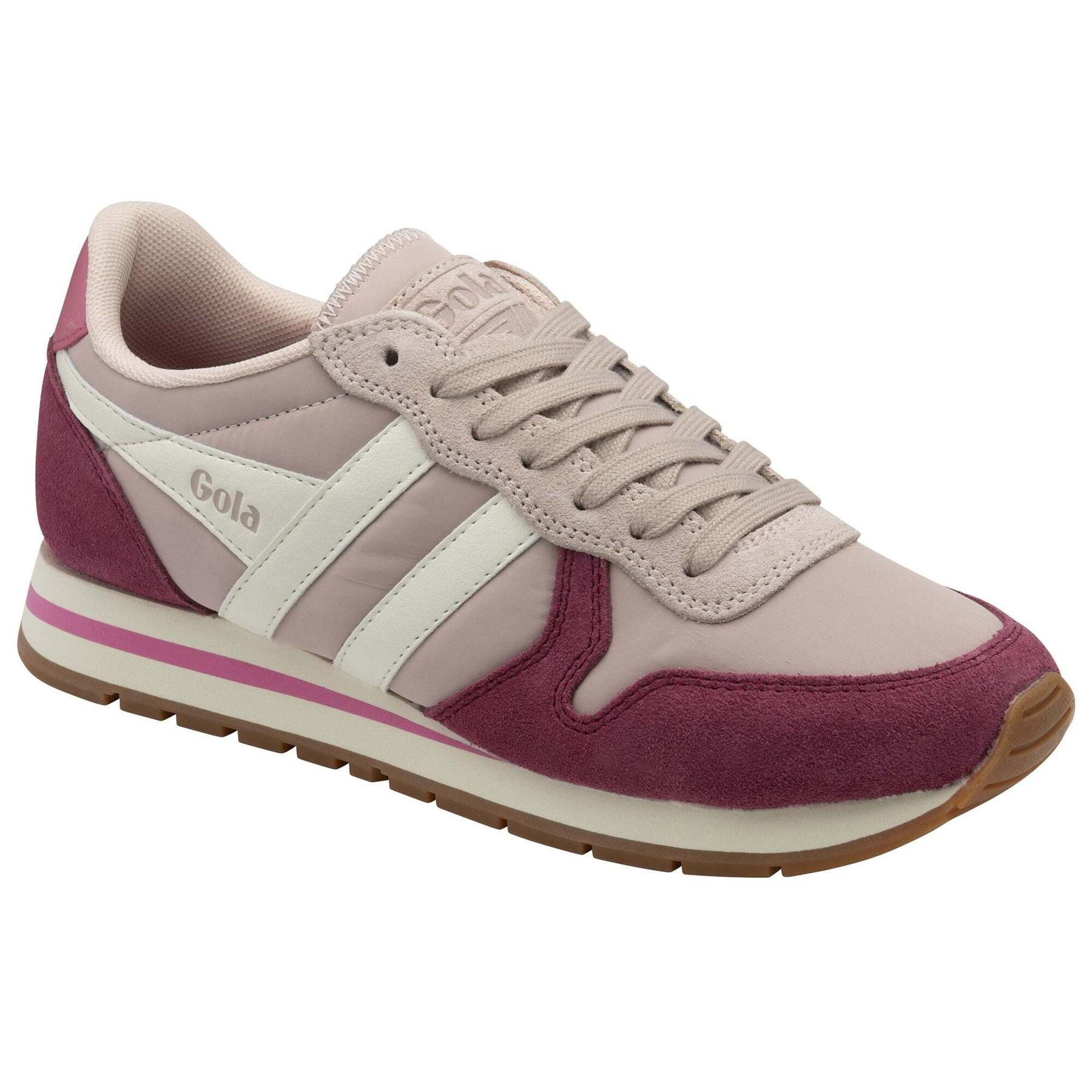 product/g/o/gola_clb337dk_rose-cerise-off-white_1.jpg