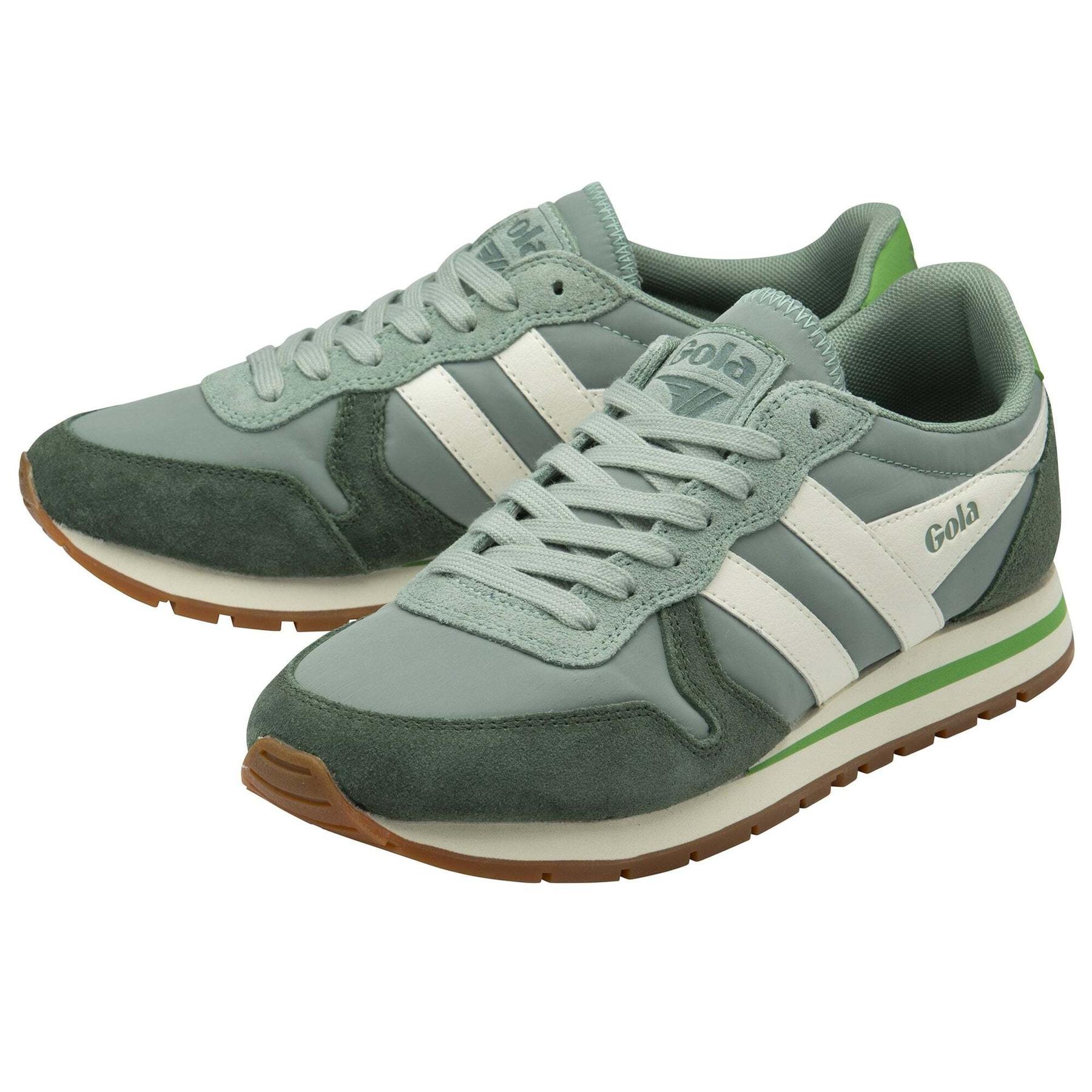 product/g/o/gola_clb337dn_green-mist-evergreen-off-white_2.jpg