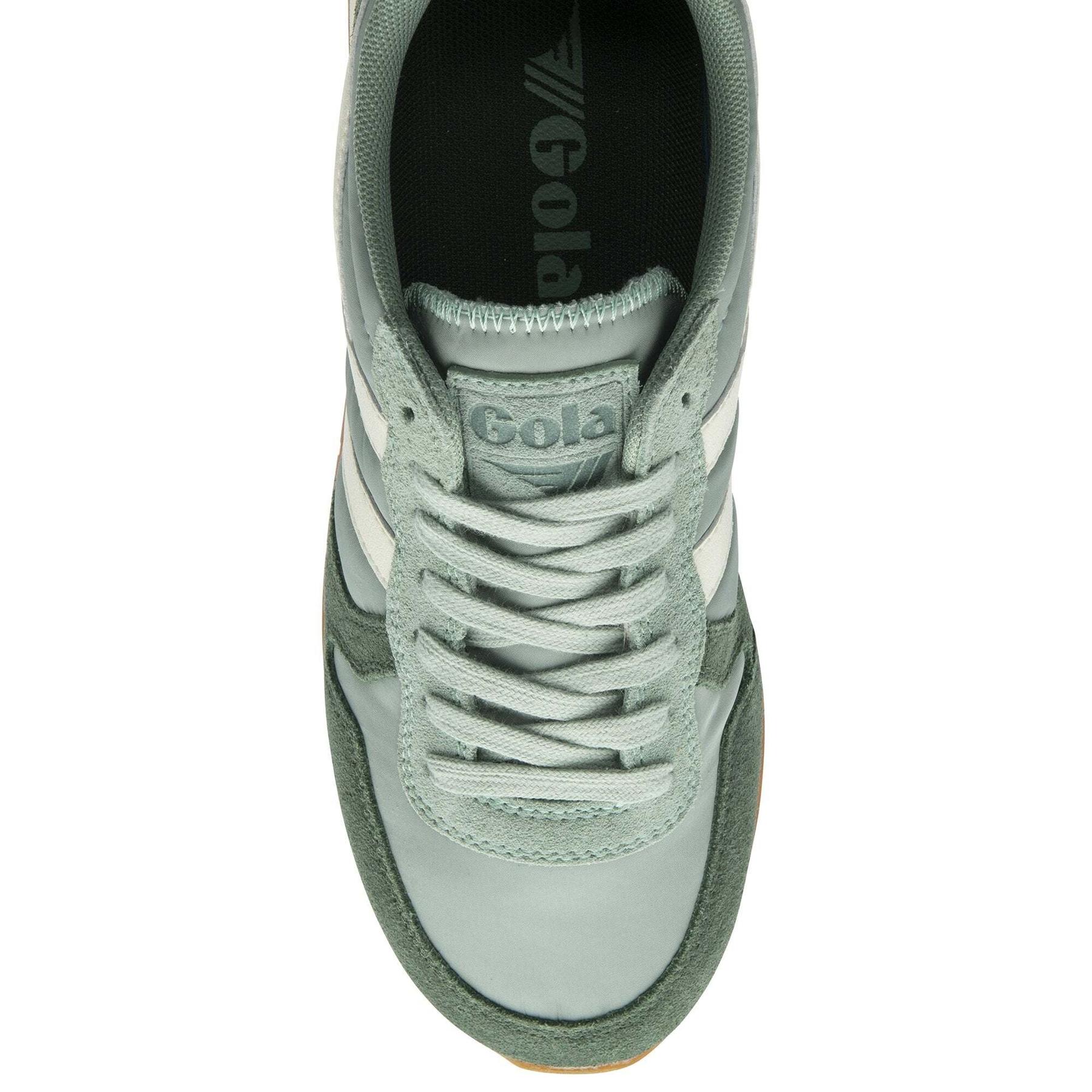 product/g/o/gola_clb337dn_green-mist-evergreen-off-white_3.jpg