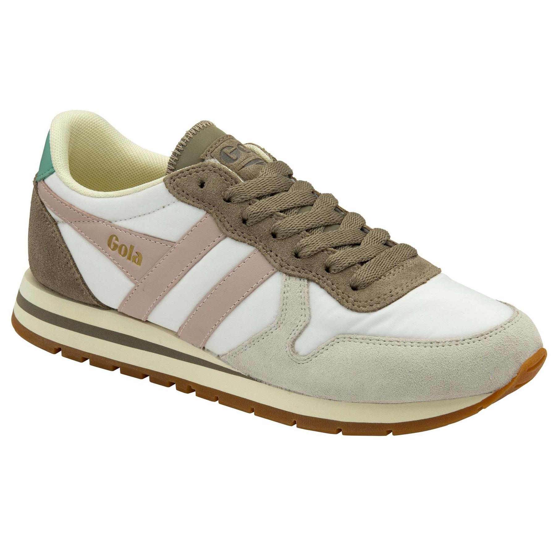 product/g/o/gola_clb337hf_1.jpg