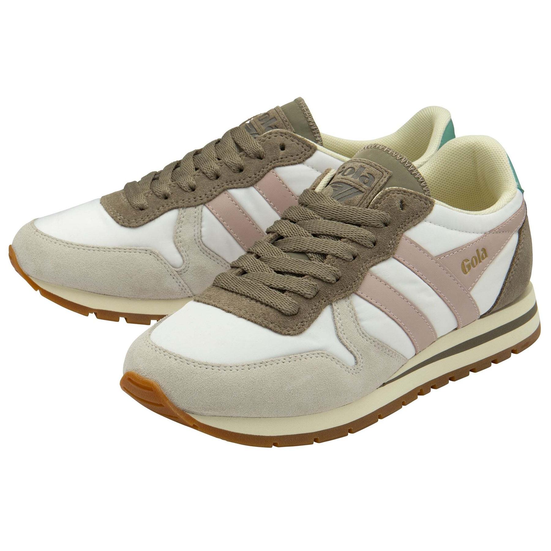 product/g/o/gola_clb337hf_2.jpg