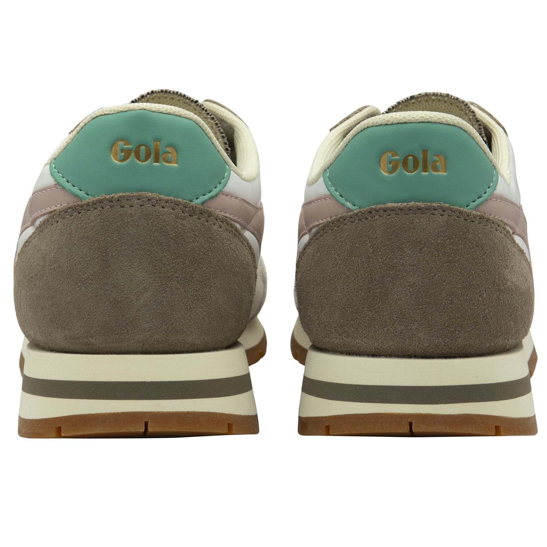 product/g/o/gola_clb337hf_3.jpg