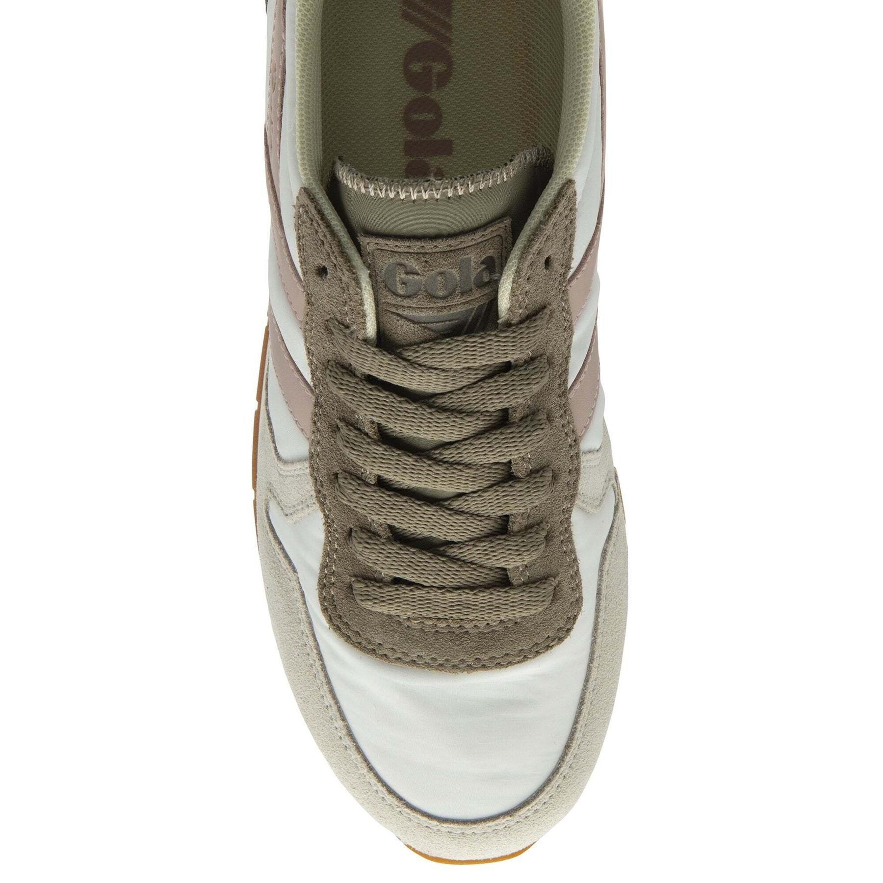 product/g/o/gola_clb337hf_4.jpg