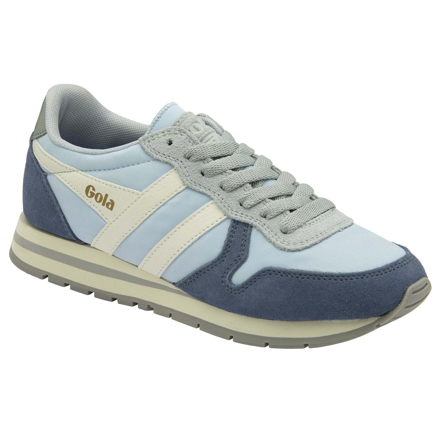 product/g/o/gola_clb337ie_ice-blue-moonlight-off-wht_1.jpg