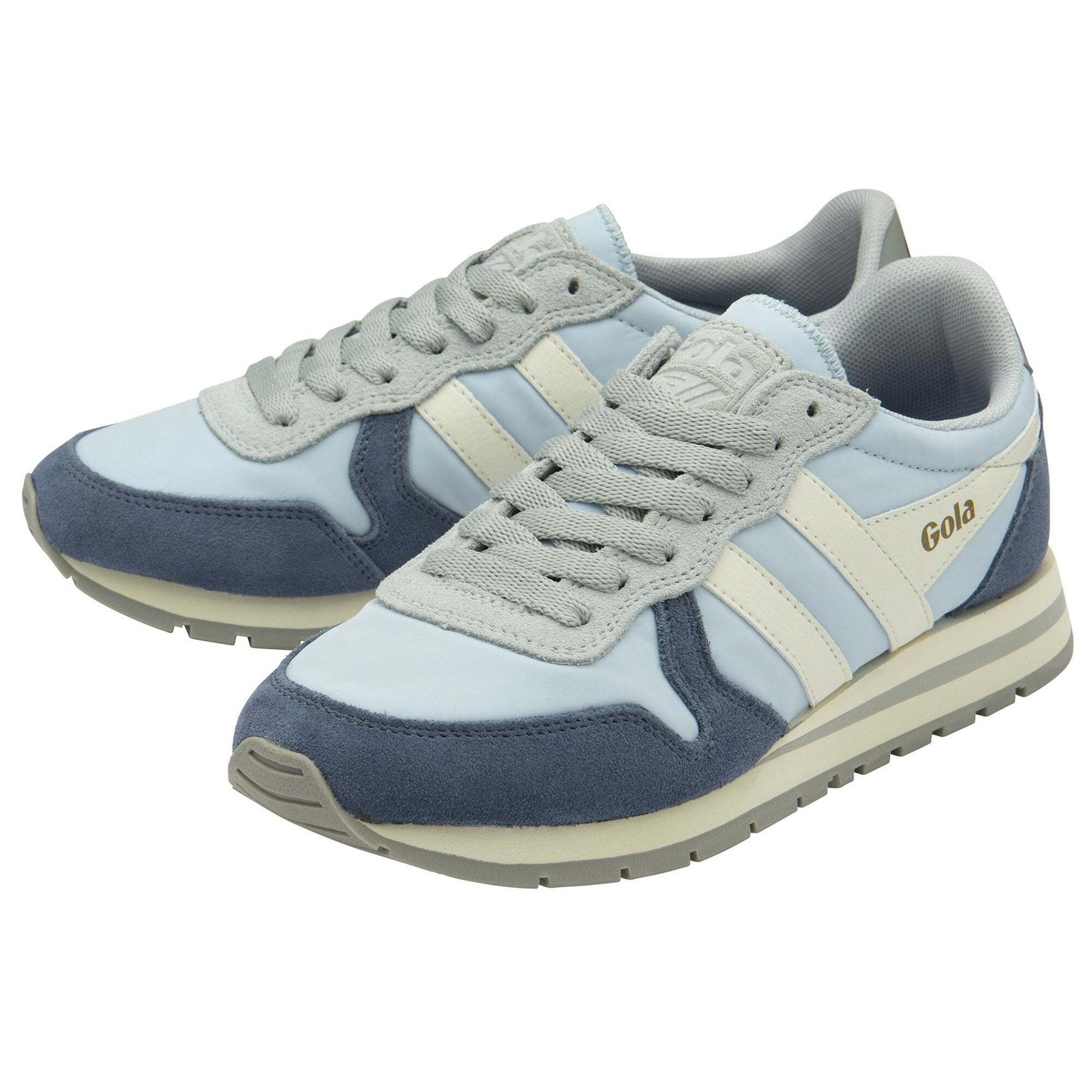 product/g/o/gola_clb337ie_ice-blue-moonlight-off-wht_2.jpg