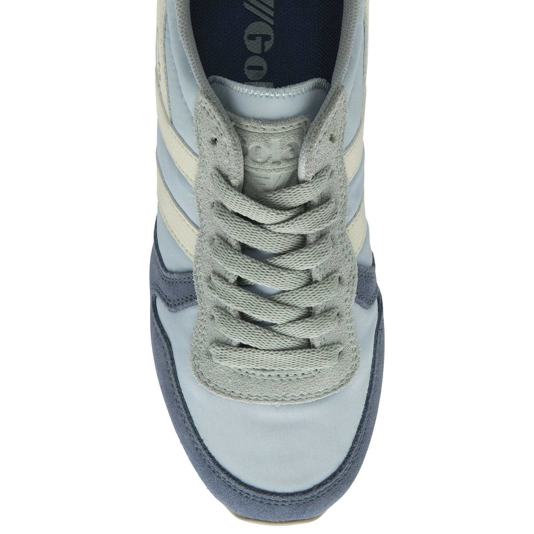 product/g/o/gola_clb337ie_ice-blue-moonlight-off-wht_4.jpg