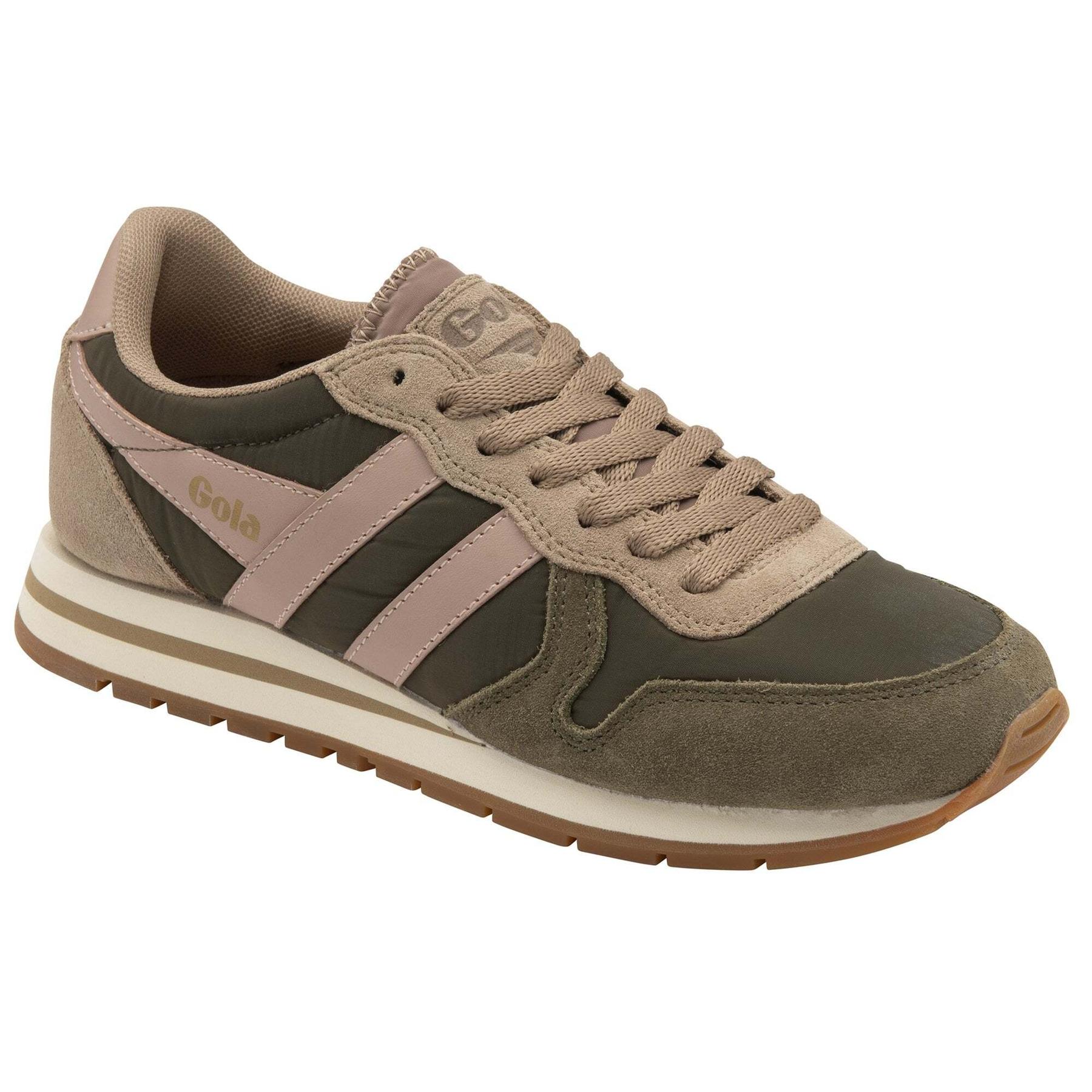 product/g/o/gola_clb337nc_khaki-cappuccino-coral-pnk_2.jpg
