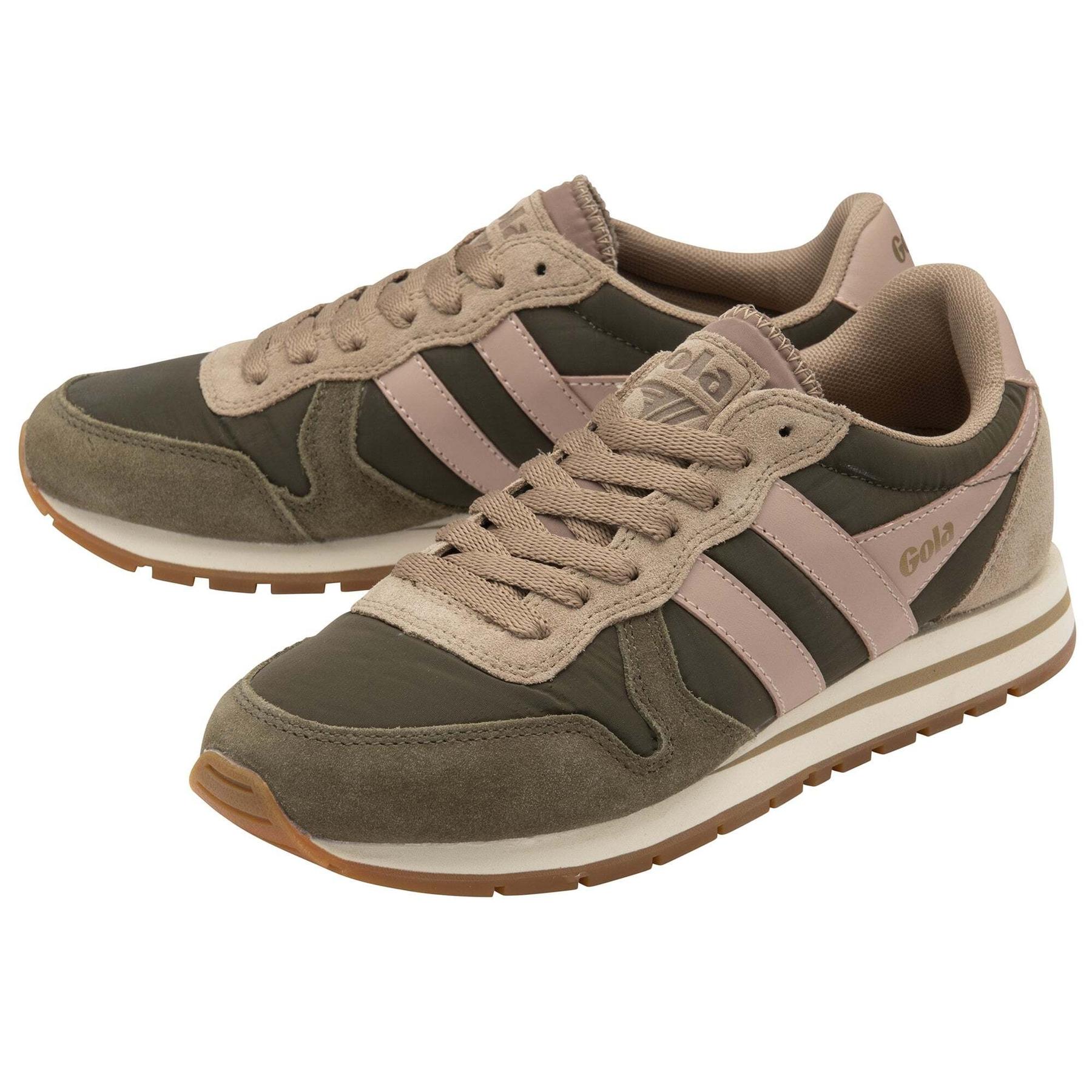 product/g/o/gola_clb337nc_khaki-cappuccino-coral-pnk_3.jpg